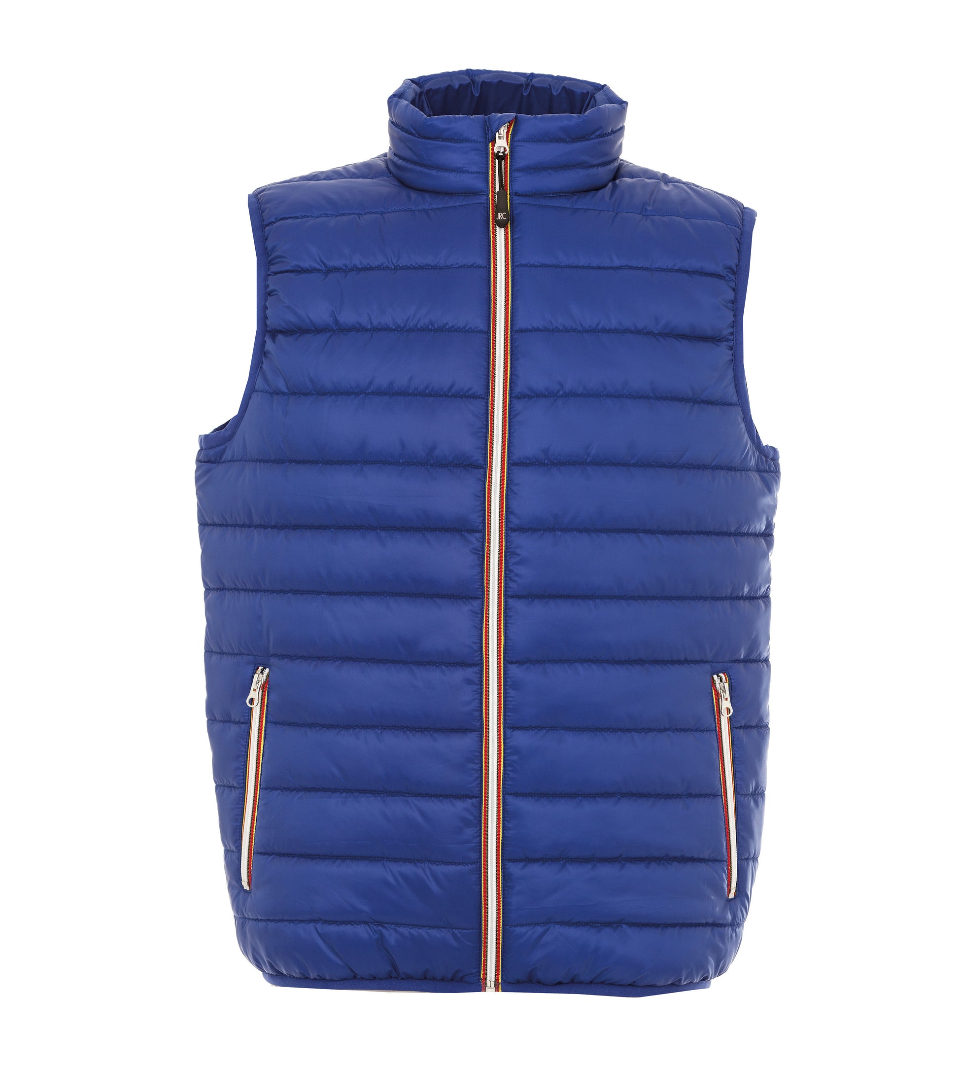Gilet Worms Jrc