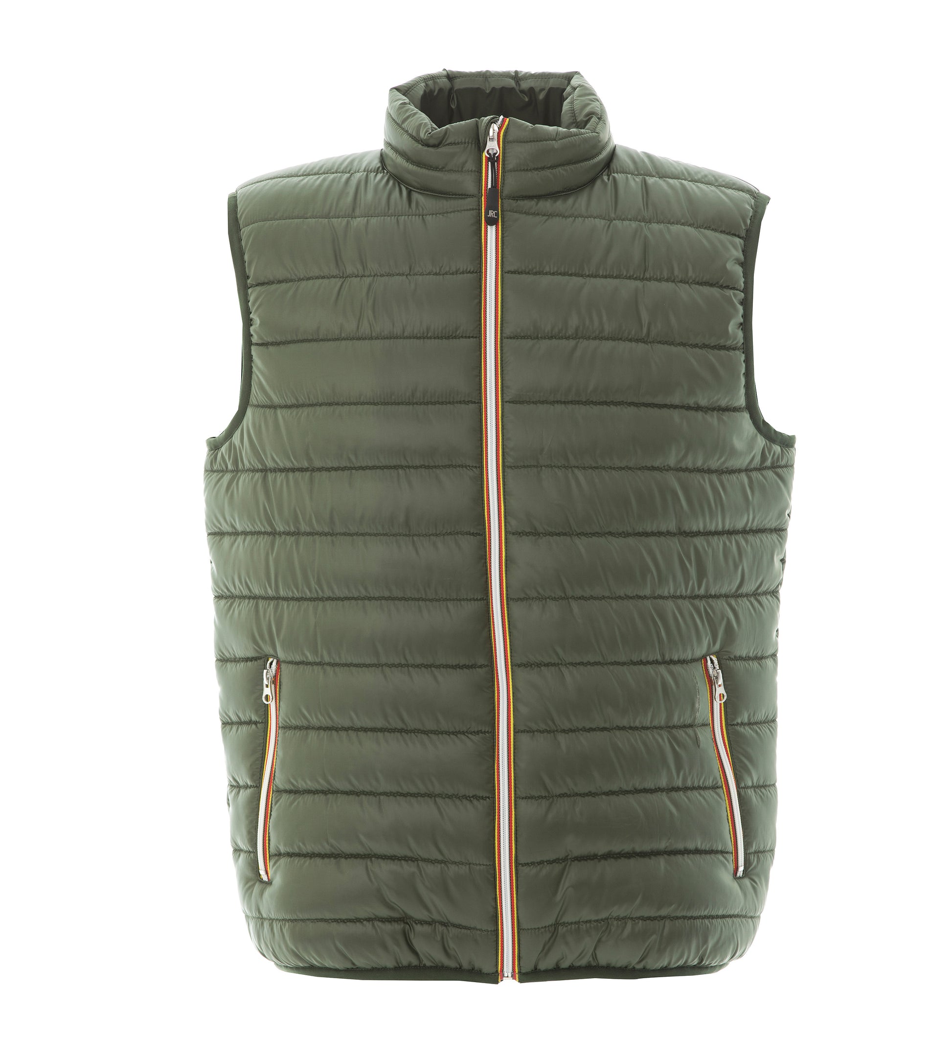 Gilet Worms Jrc