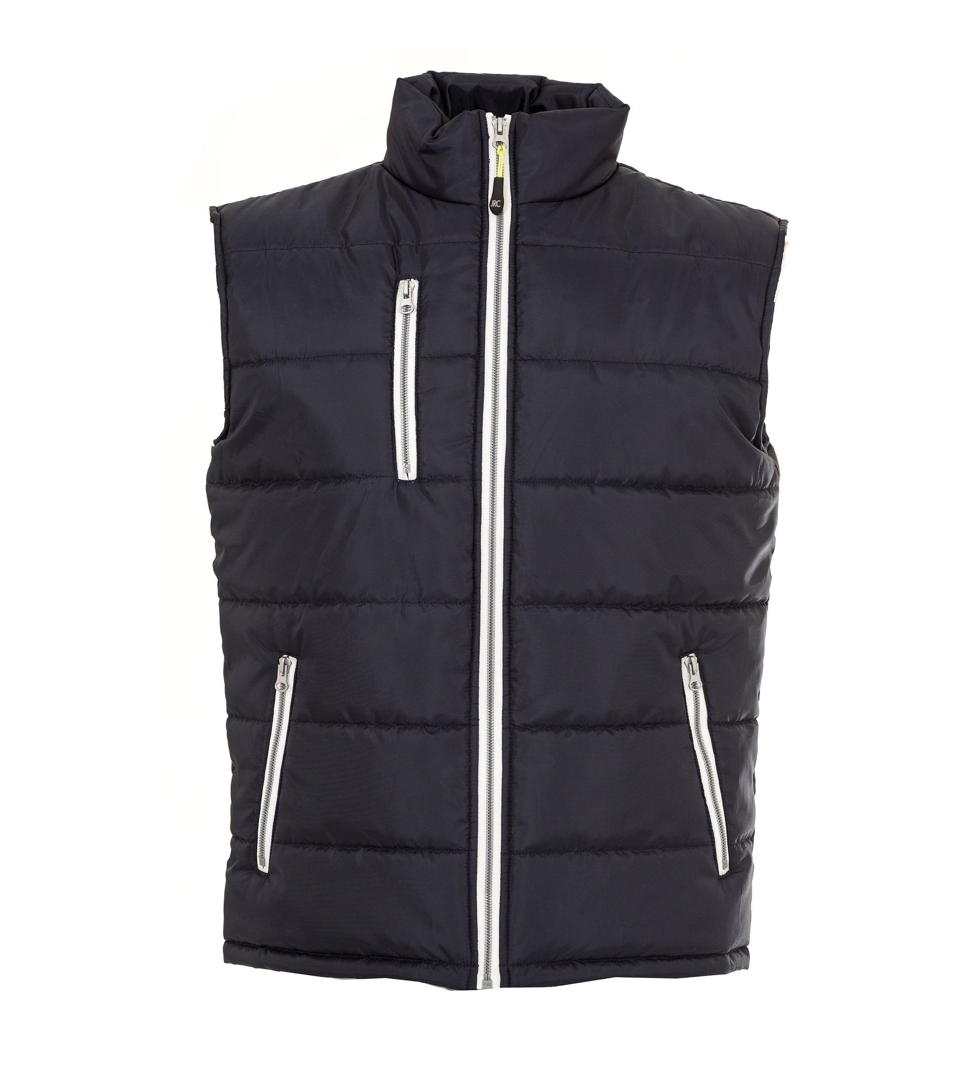 Gilet Vietnam Jrc