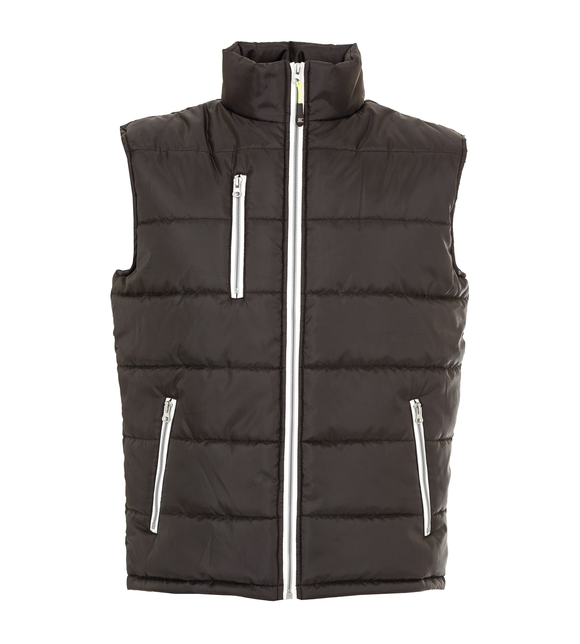 Gilet Vietnam Jrc
