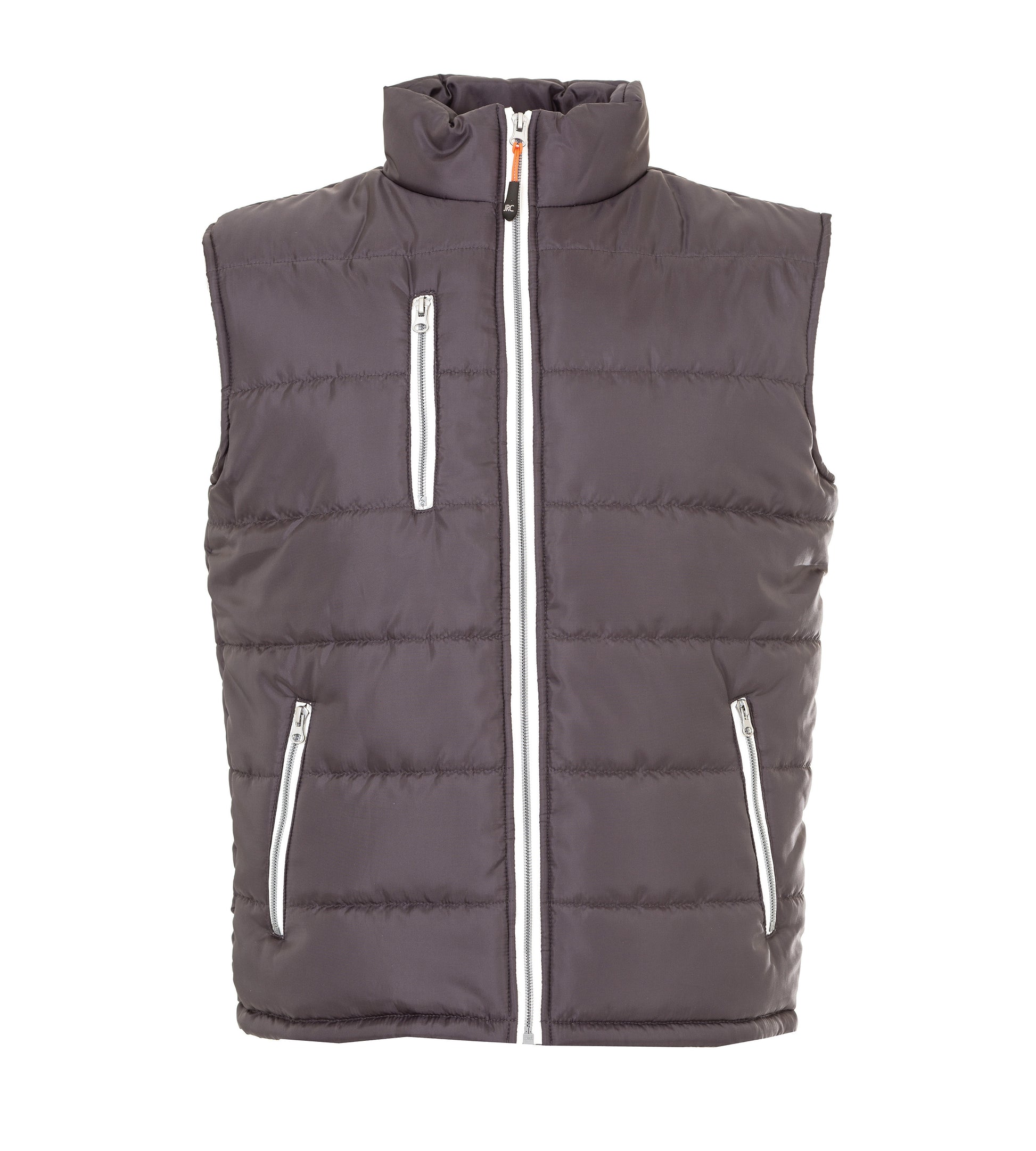 Gilet Vietnam Jrc