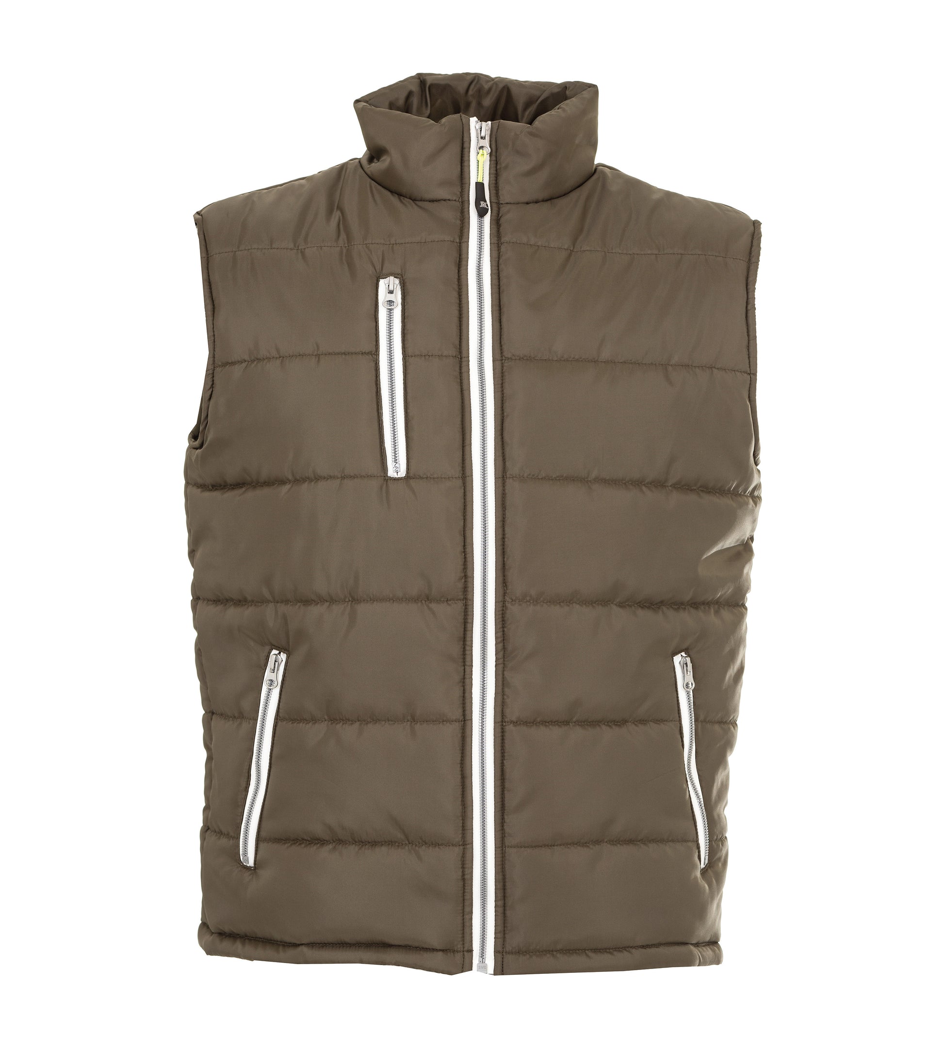 Gilet Vietnam Jrc