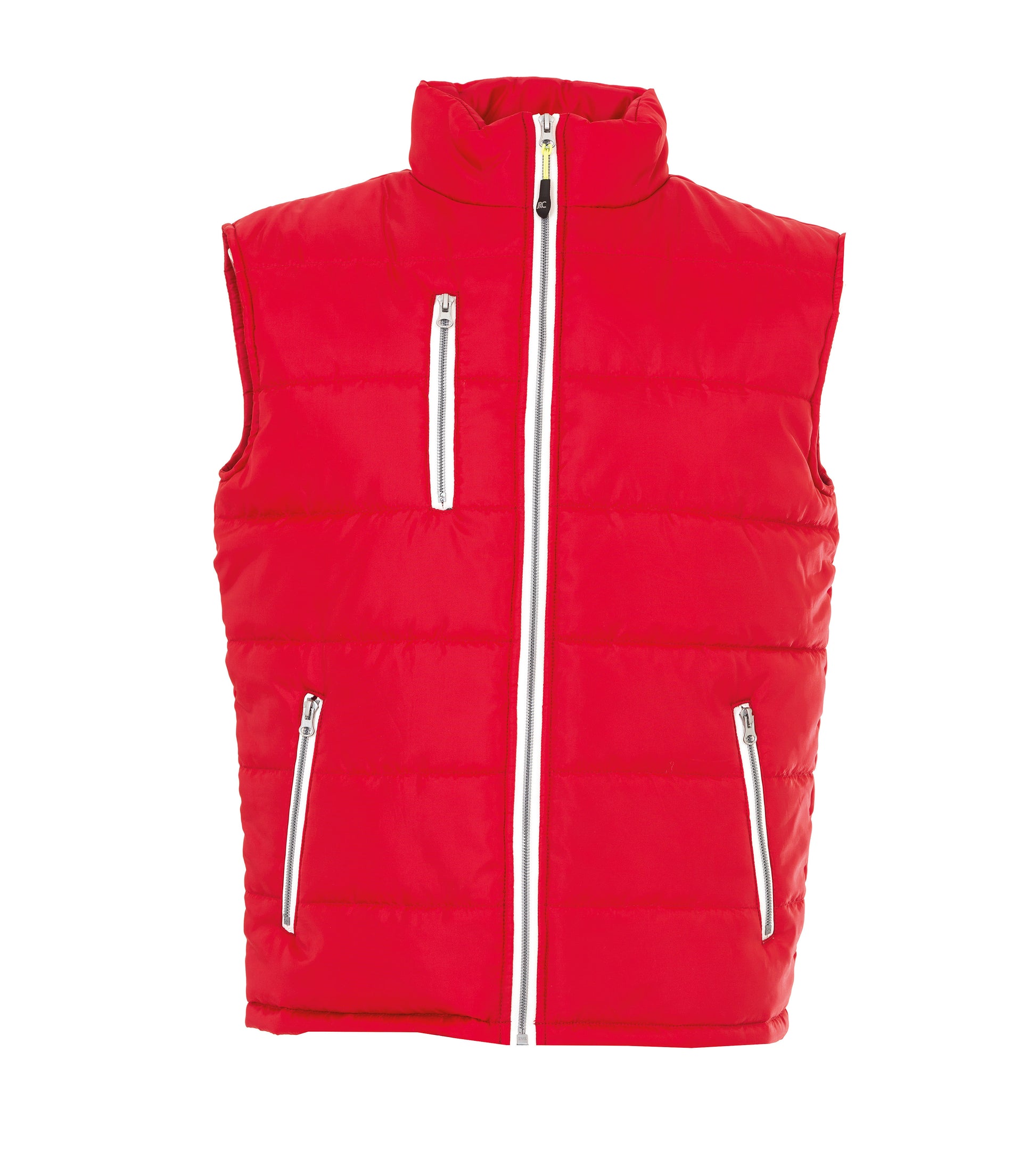 Gilet Vietnam Jrc