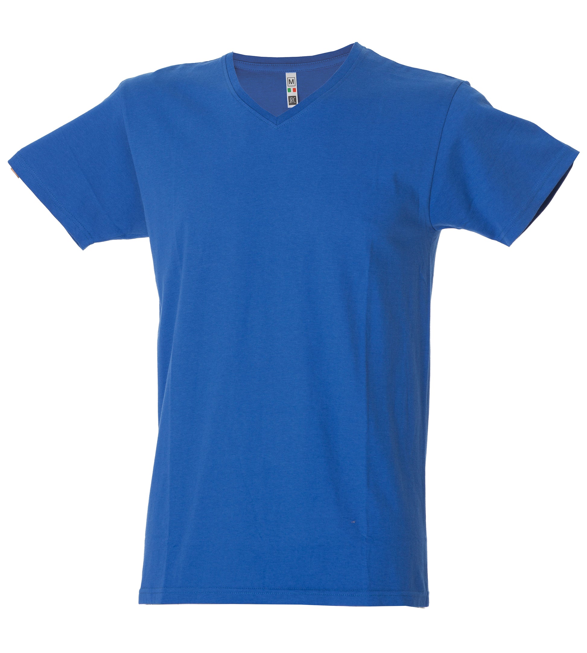 T-SHIRT JRC VENEZUELA