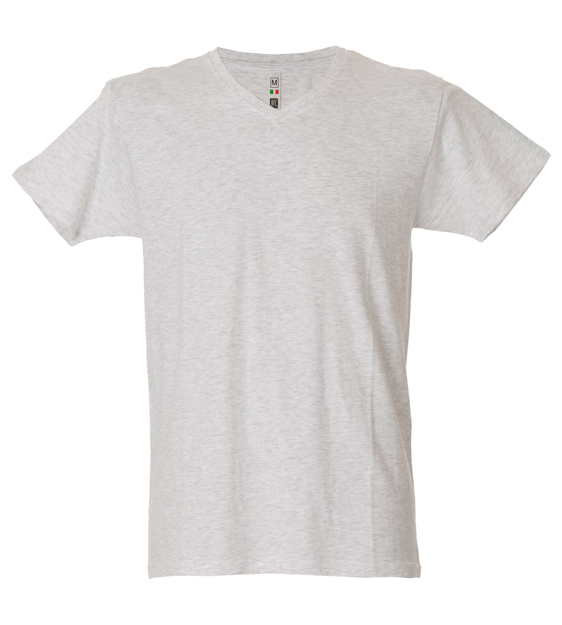 T-SHIRT JRC VENEZUELA