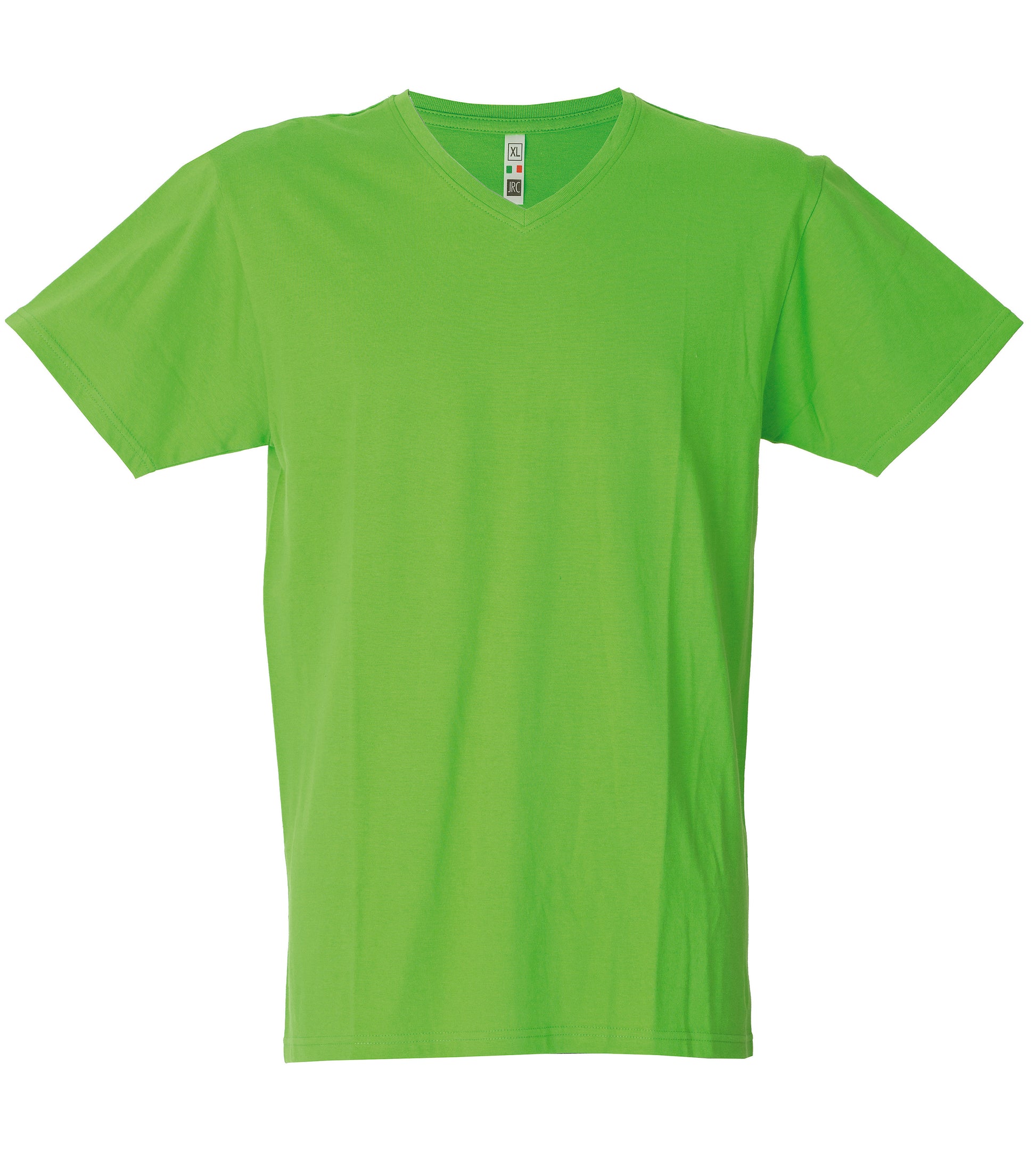 T-SHIRT JRC VENEZUELA