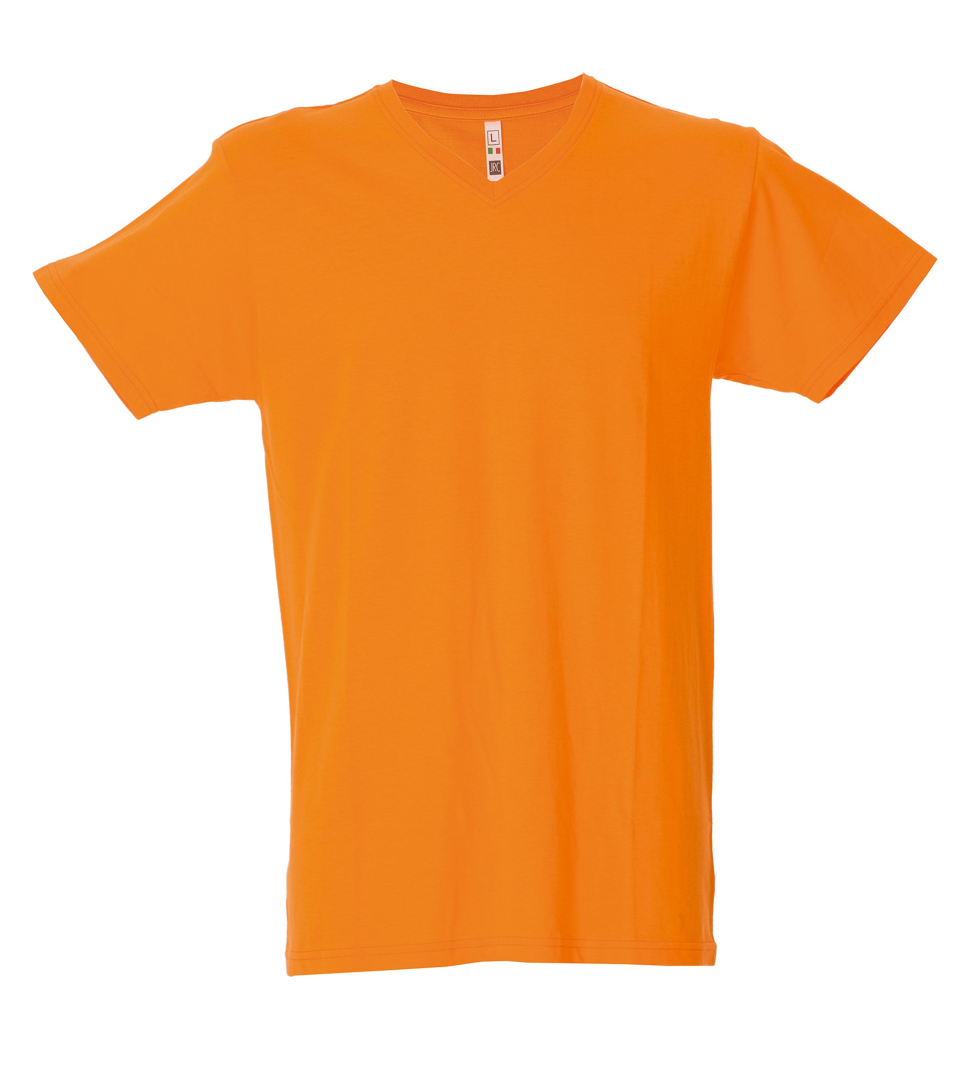 T-SHIRT JRC VENEZUELA