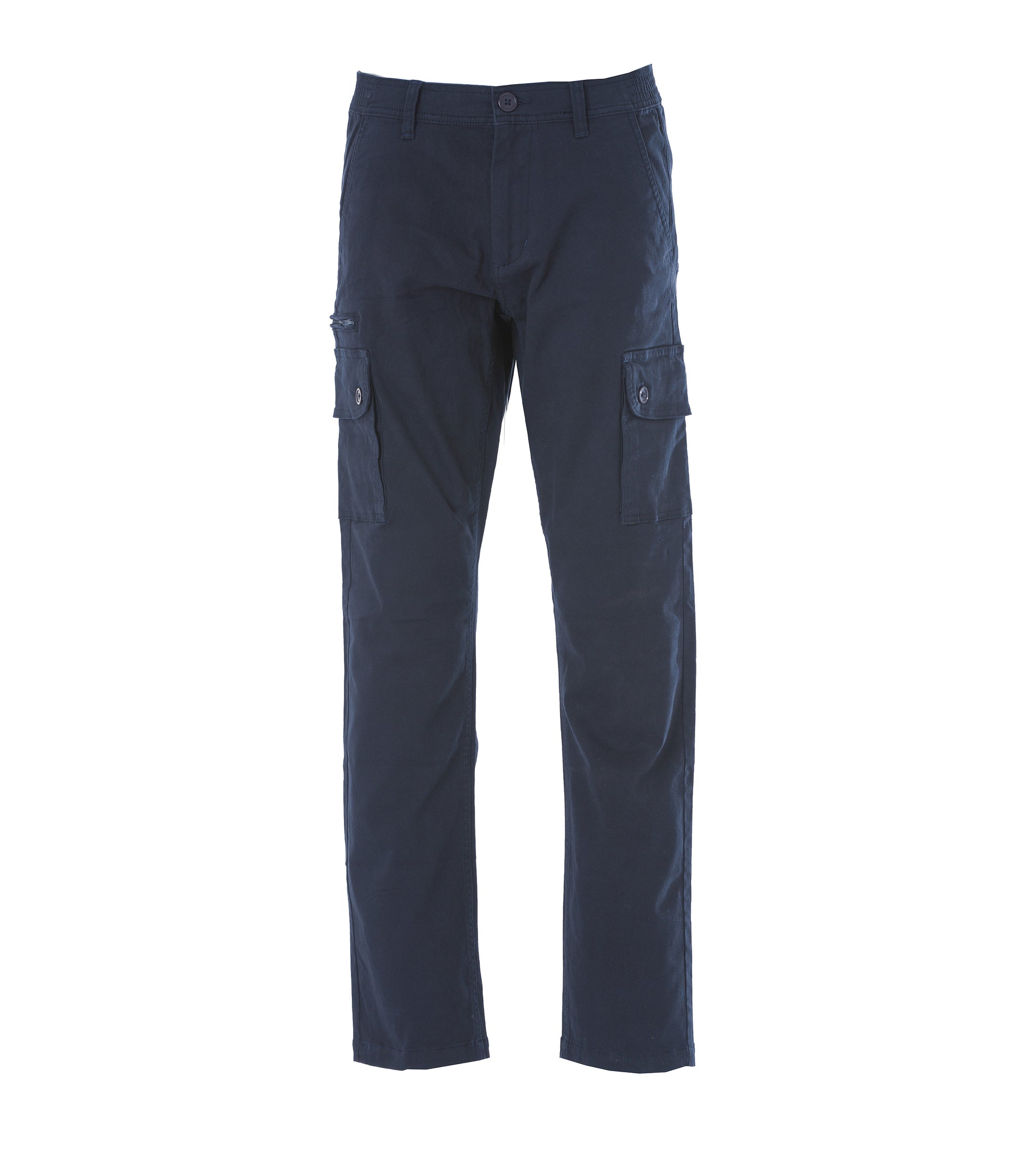 Pantalone Australia JRC