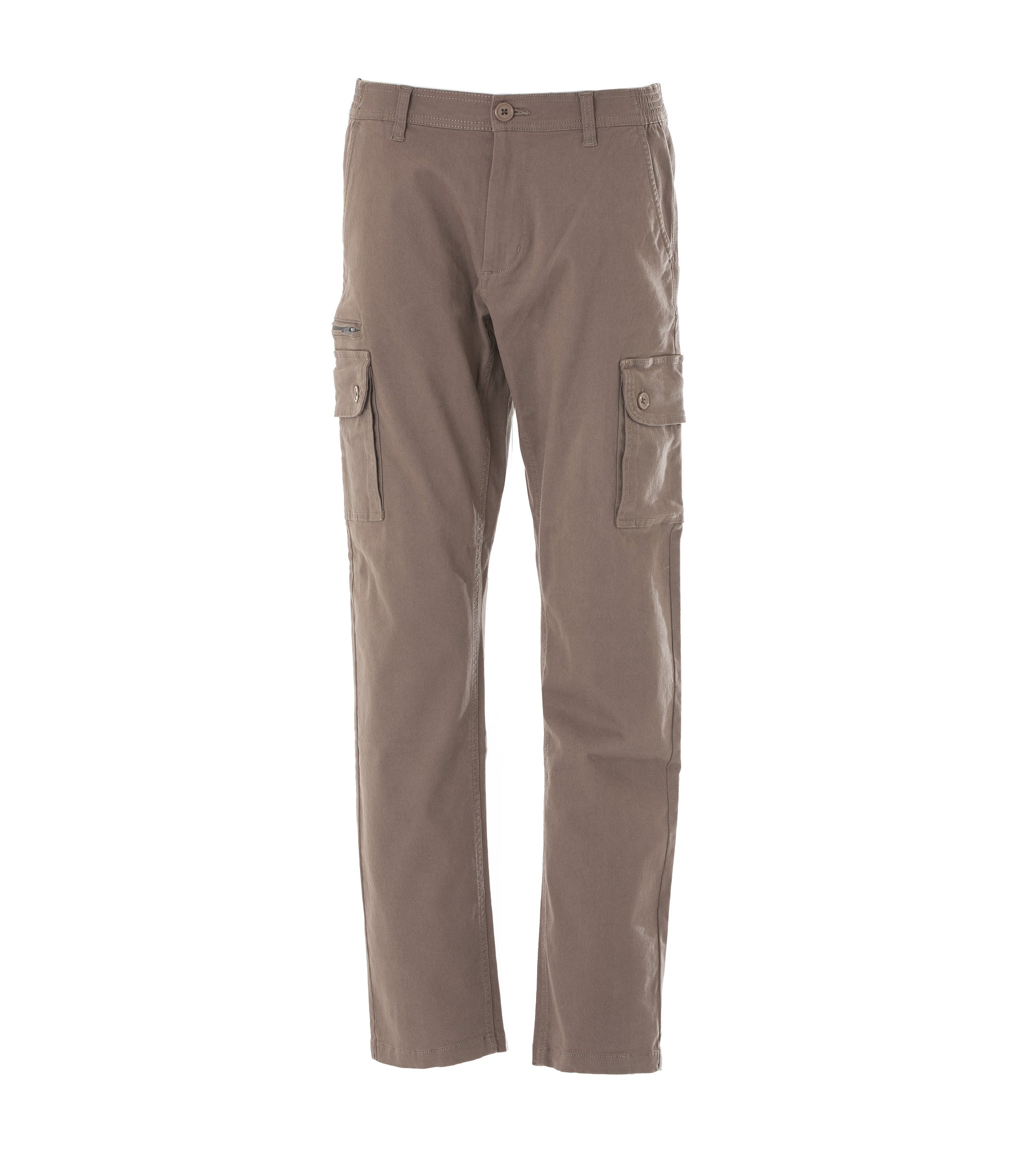 Pantalone Australia JRC