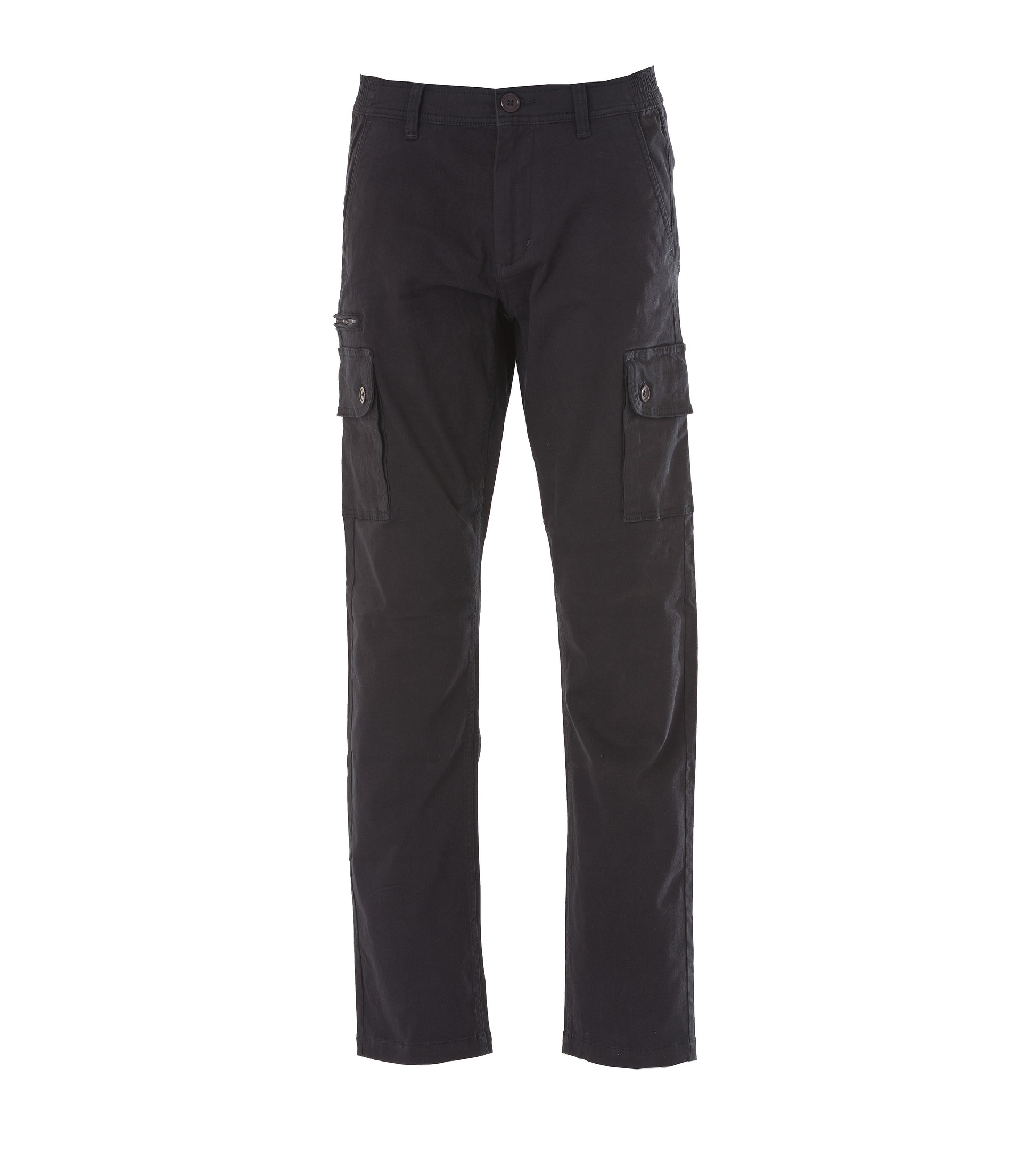 Pantalone Australia JRC