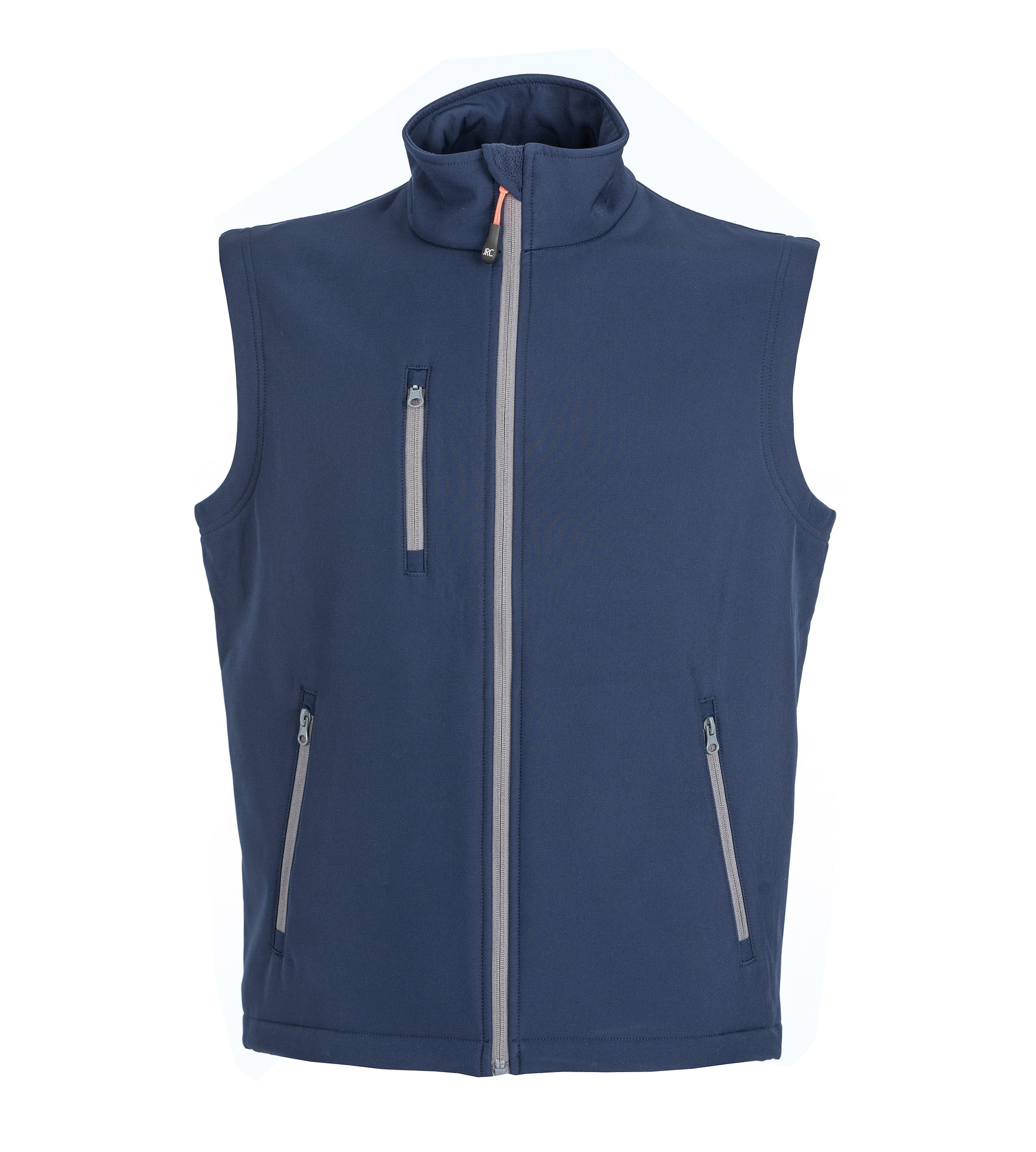 Gilet Tarvisio Jrc