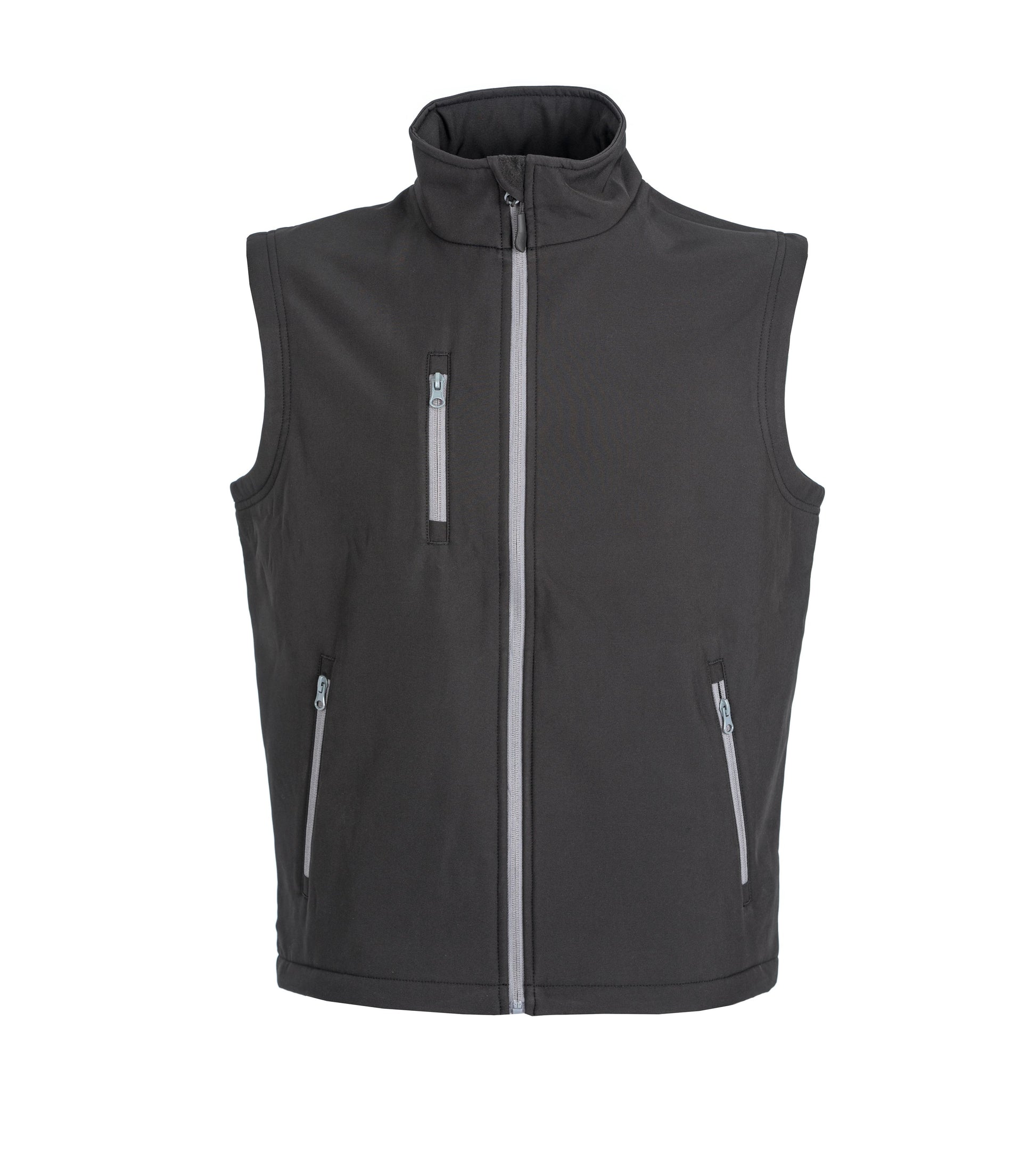 Gilet Tarvisio Jrc