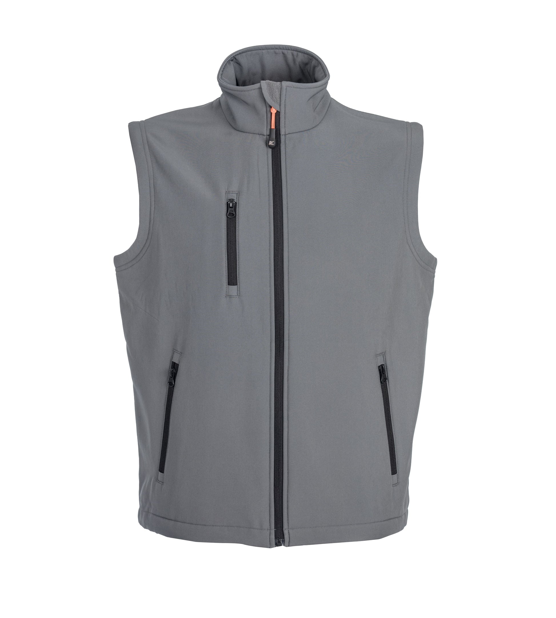 Gilet Tarvisio Jrc
