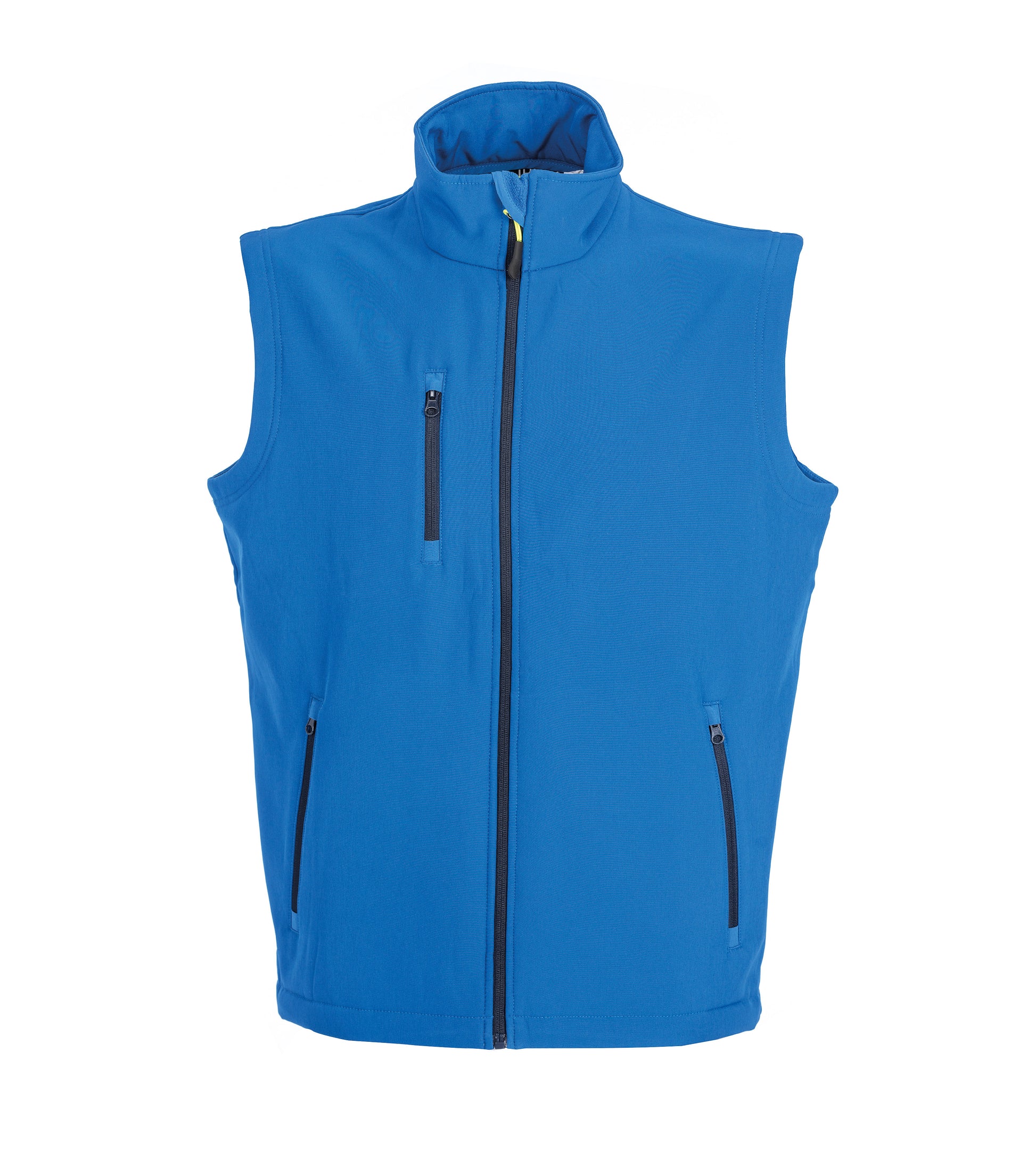 Gilet Tarvisio Jrc