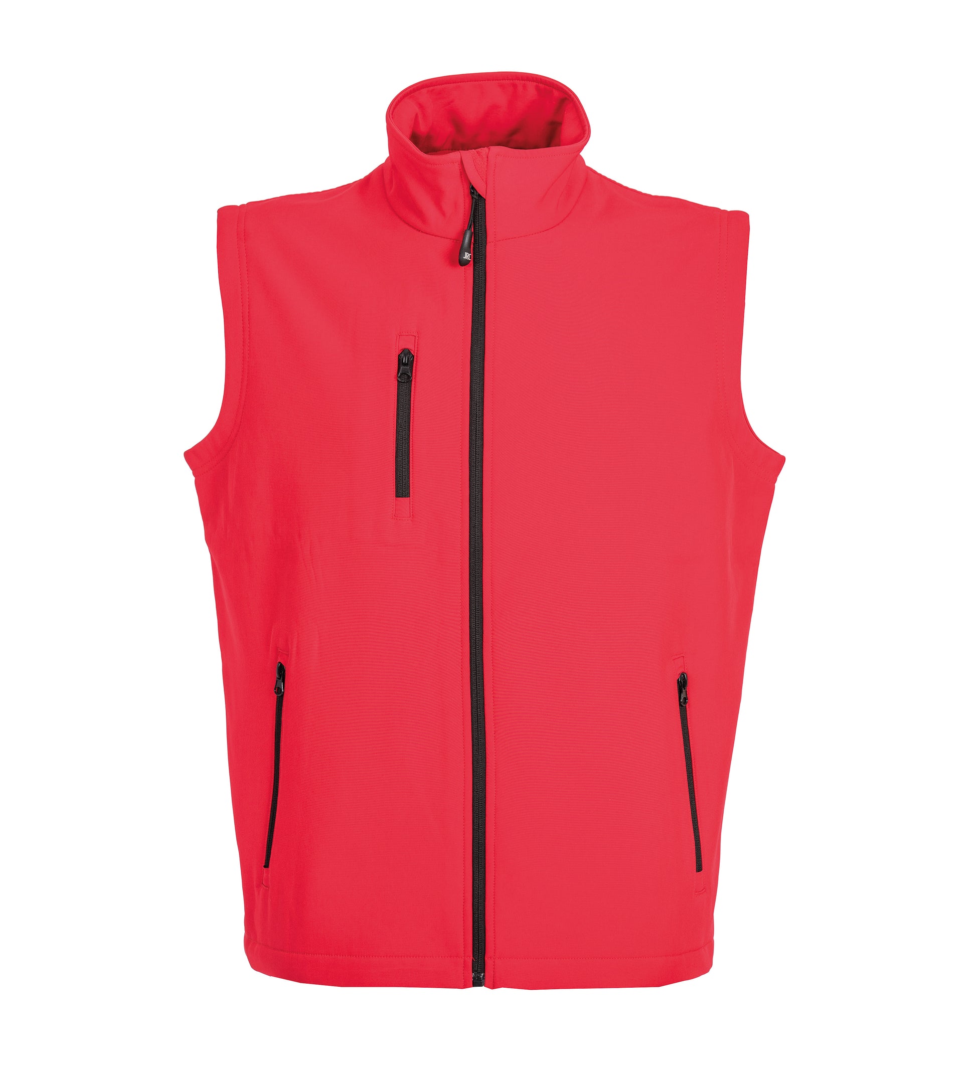 Gilet Tarvisio Jrc