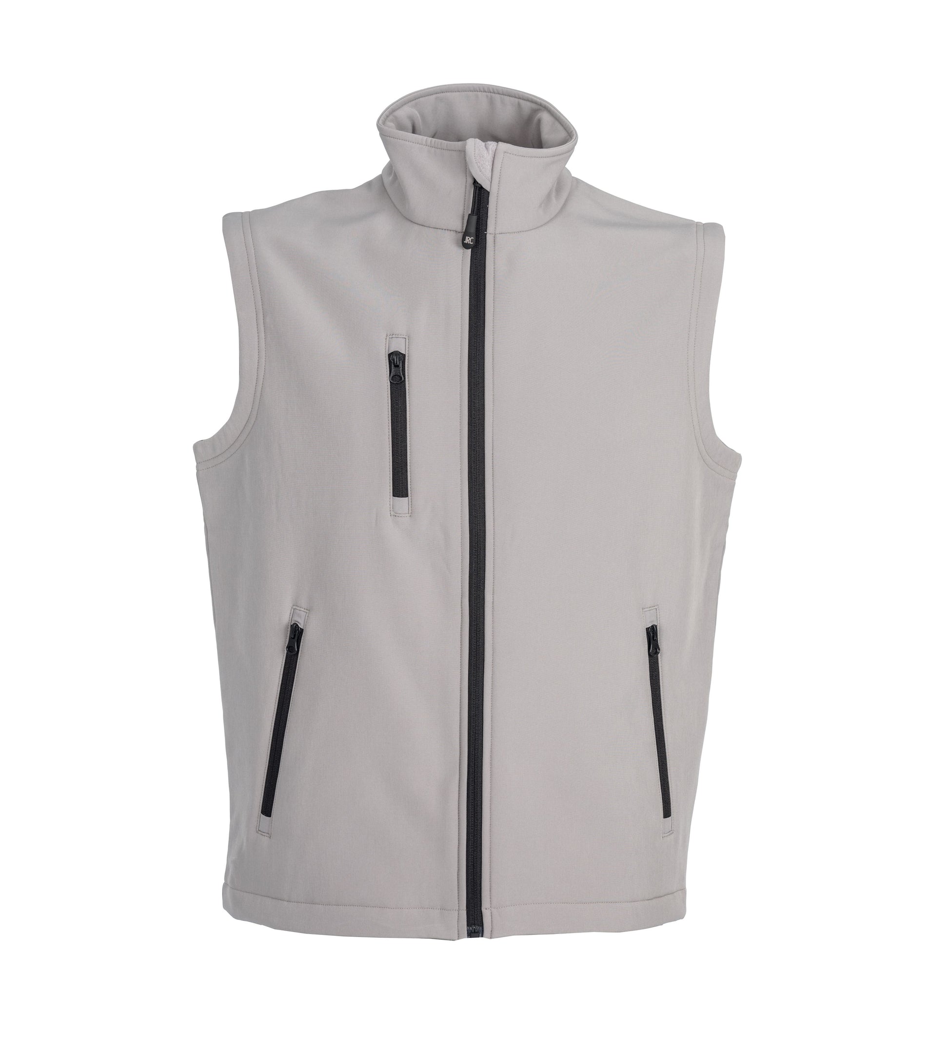 Gilet Tarvisio Jrc