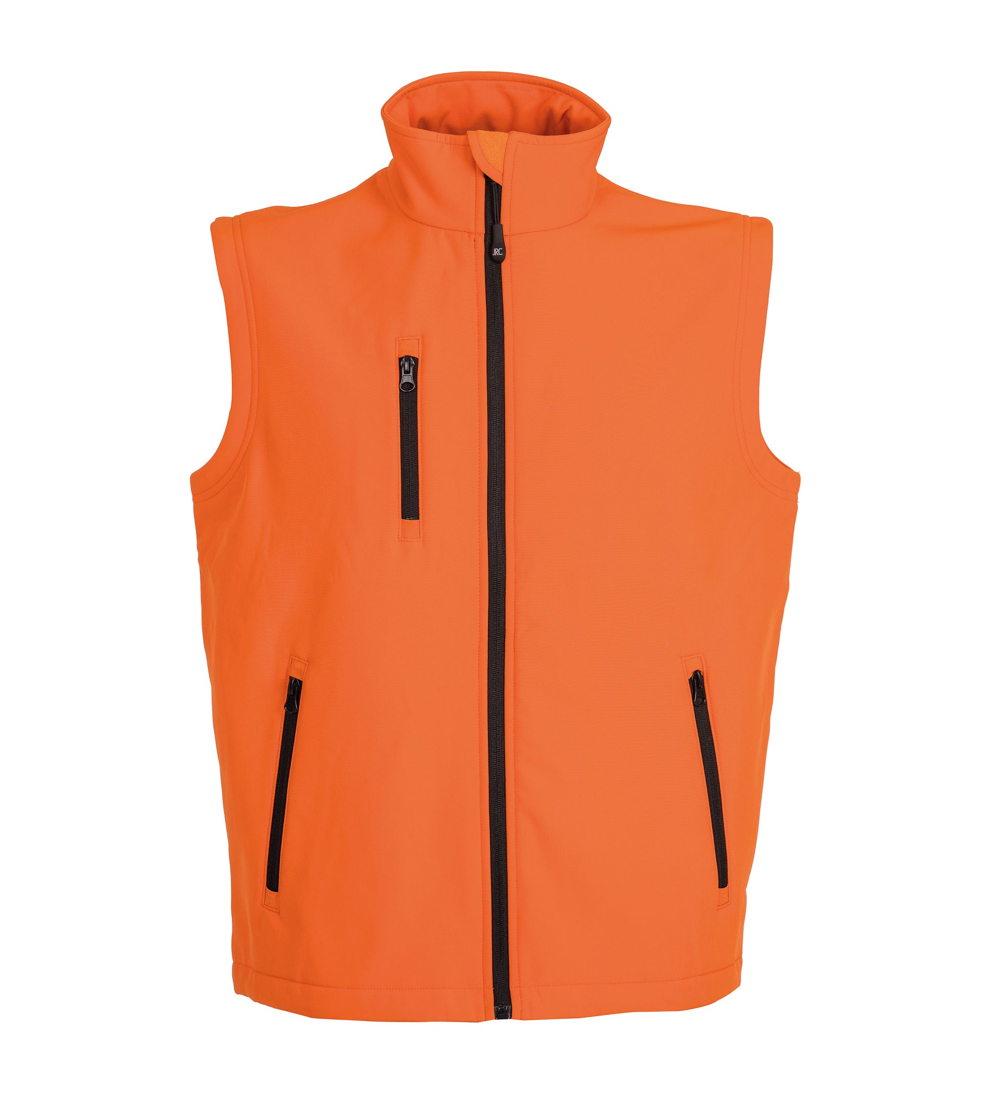 Gilet Tarvisio Jrc