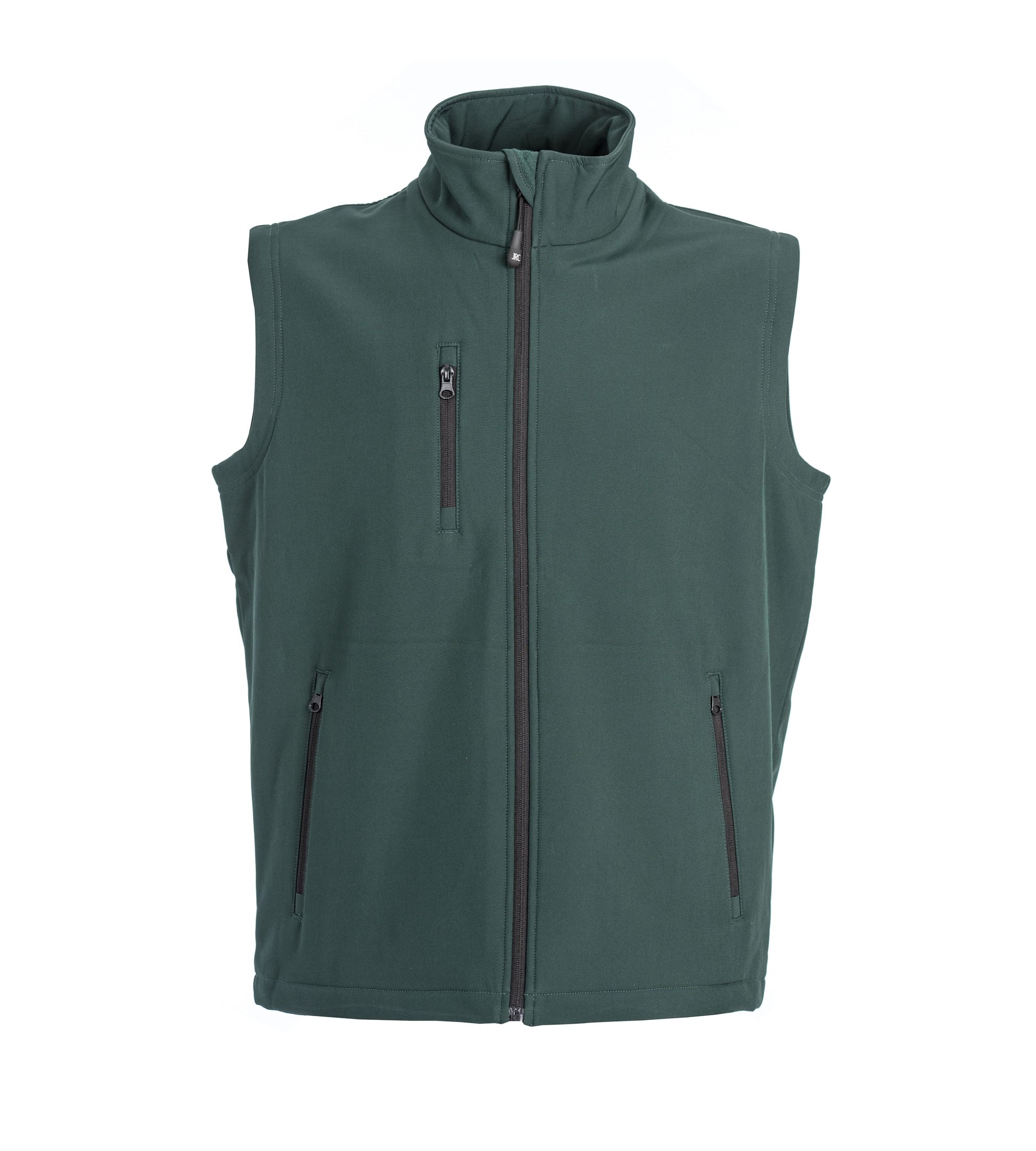 Gilet Tarvisio Jrc