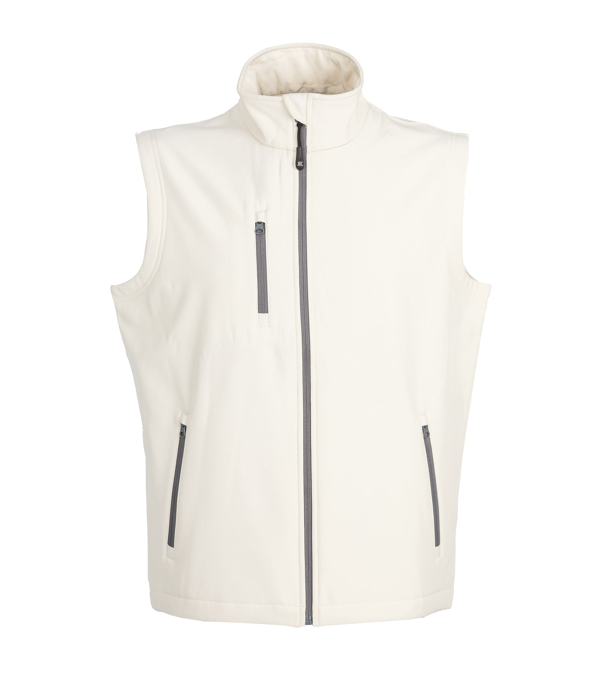 Gilet Tarvisio Jrc