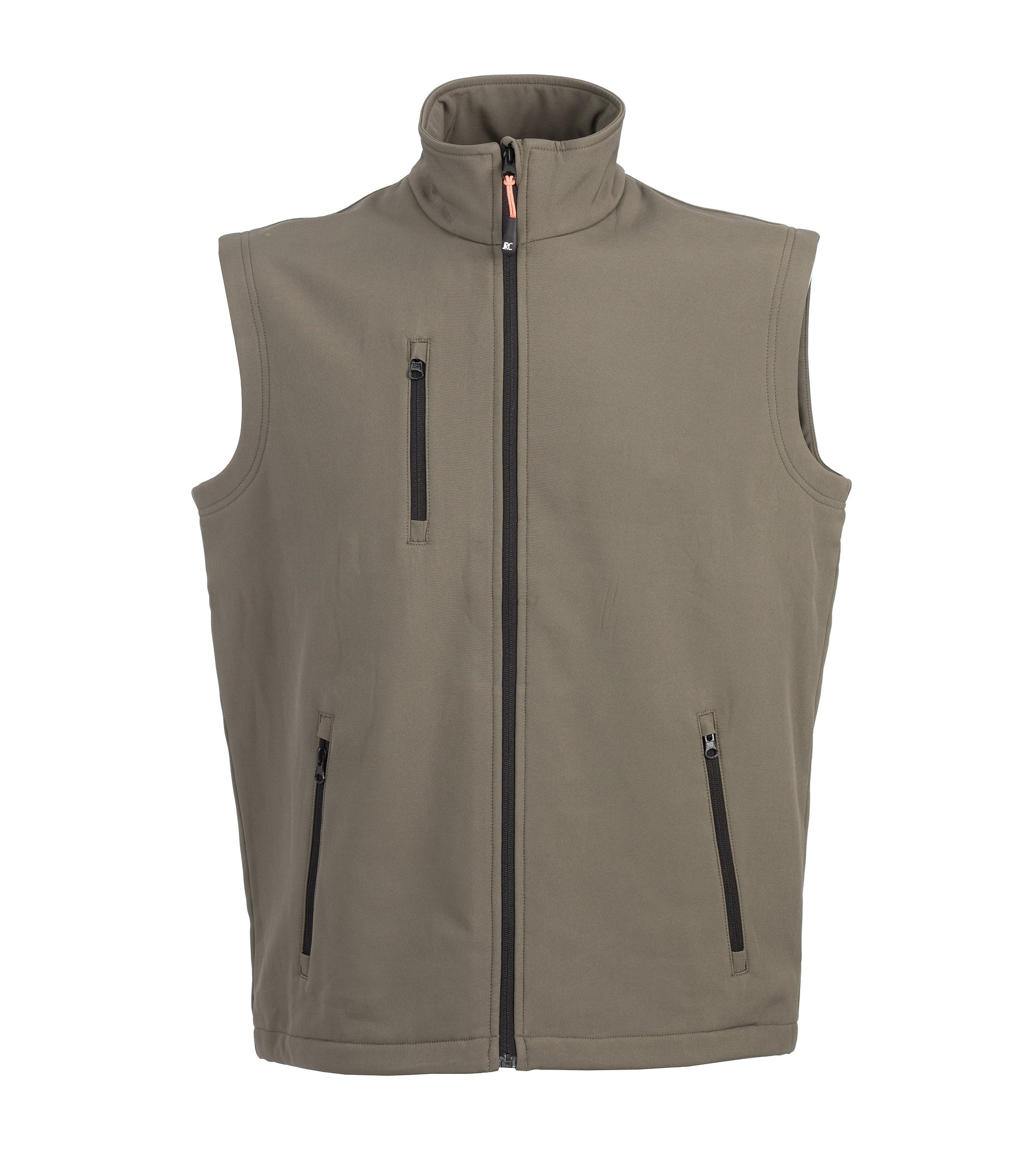 Gilet Tarvisio Jrc