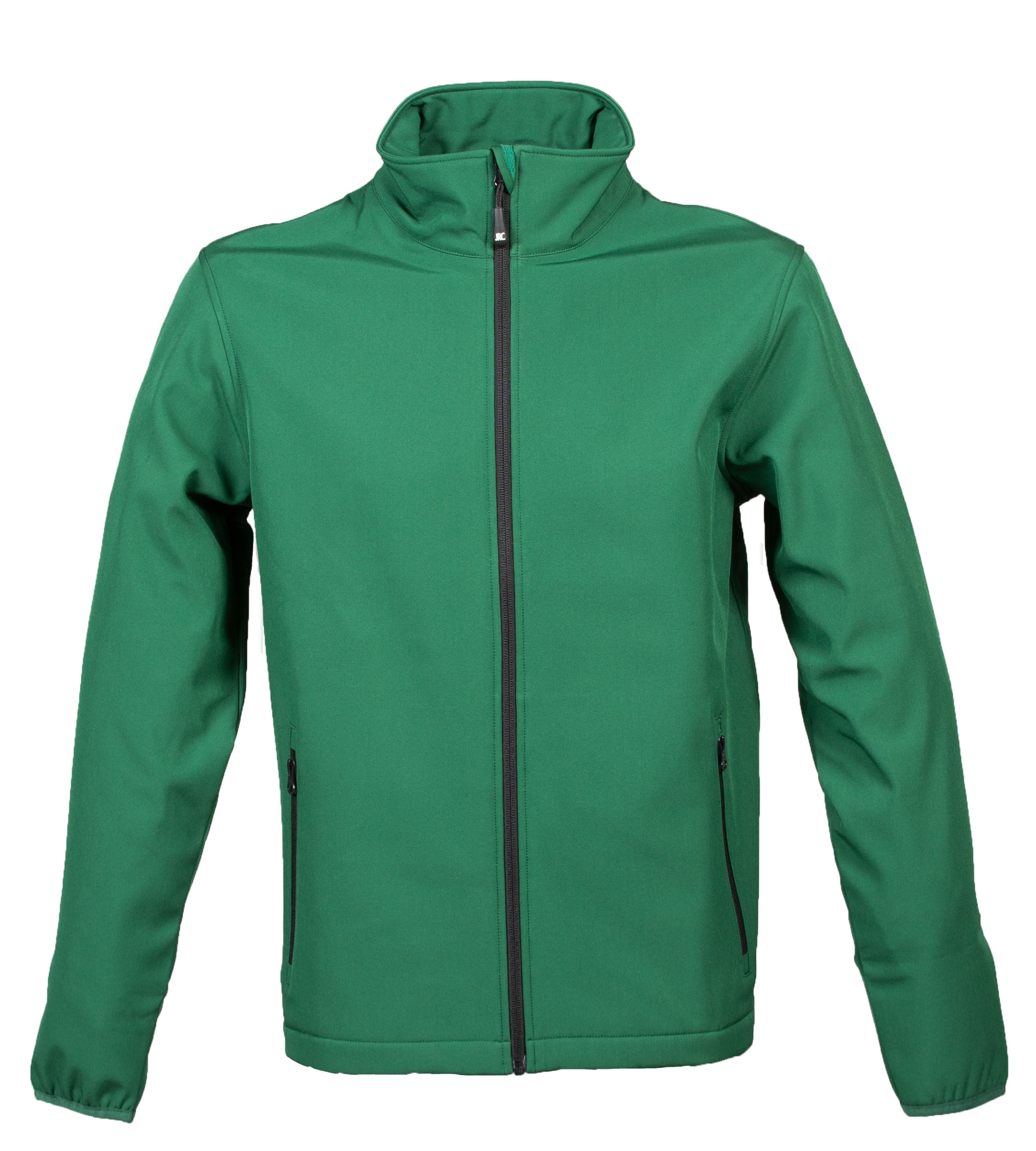 Giubbotto Cortina Man Jrc