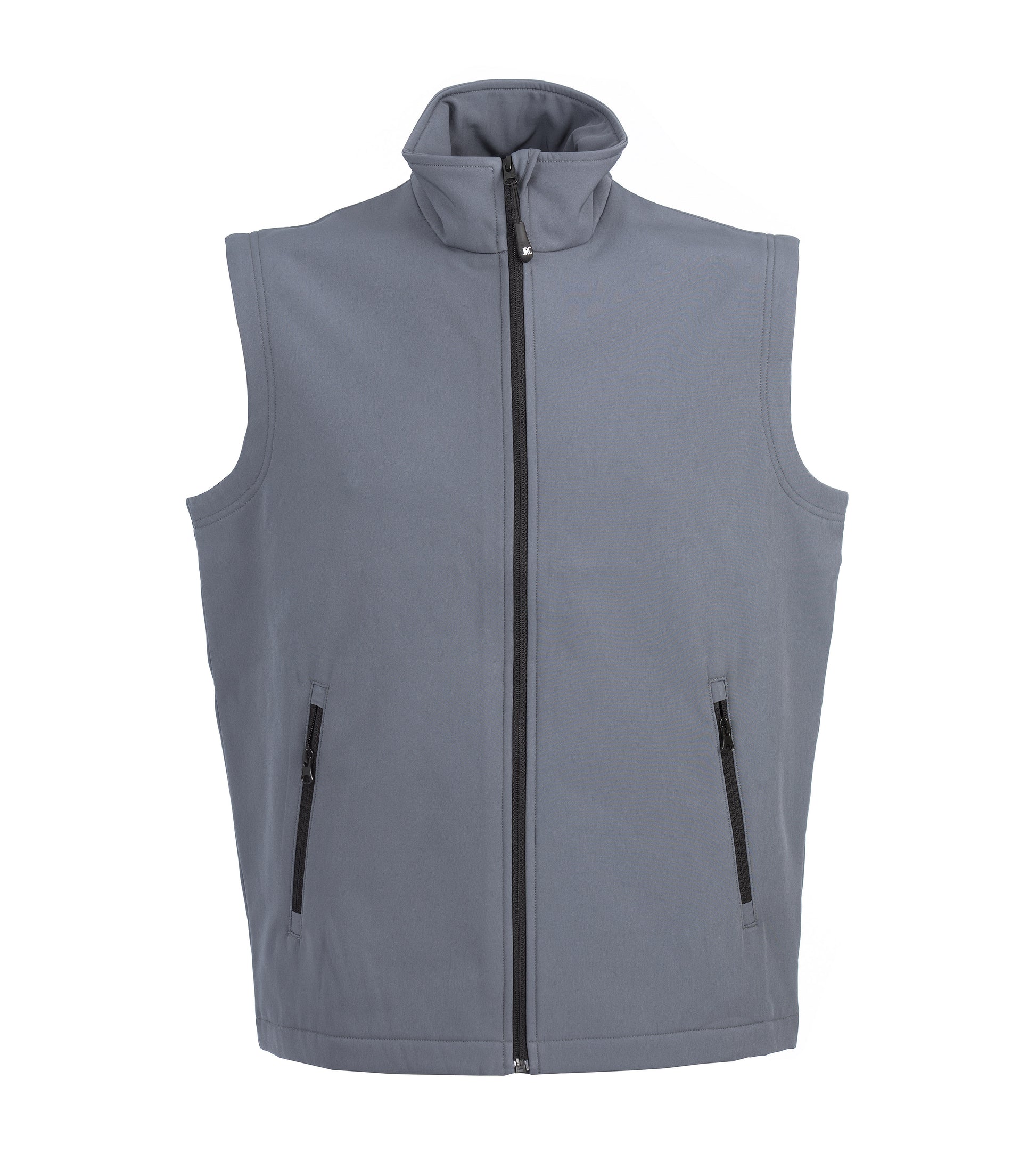 Gilet Santander  JRC