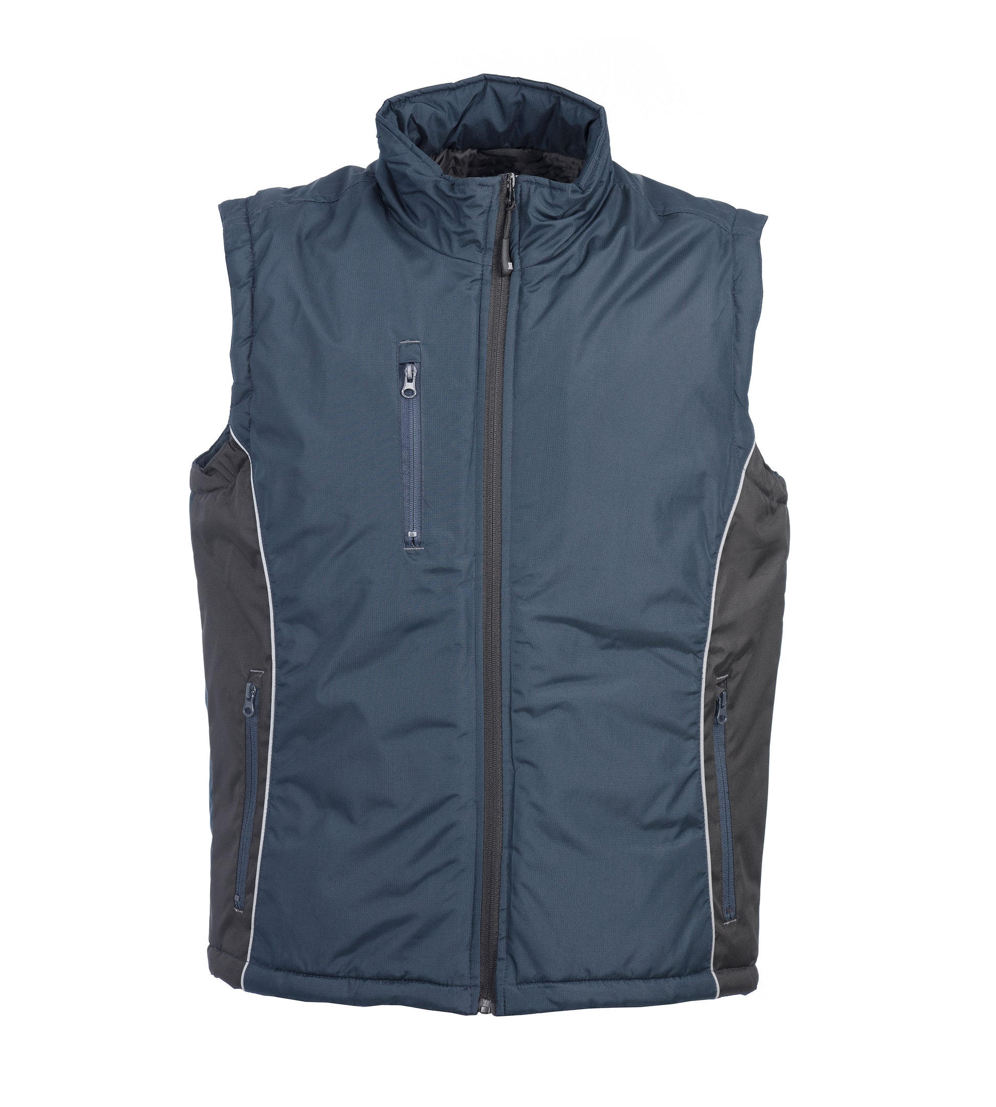 Gilet  Dresda Jrc