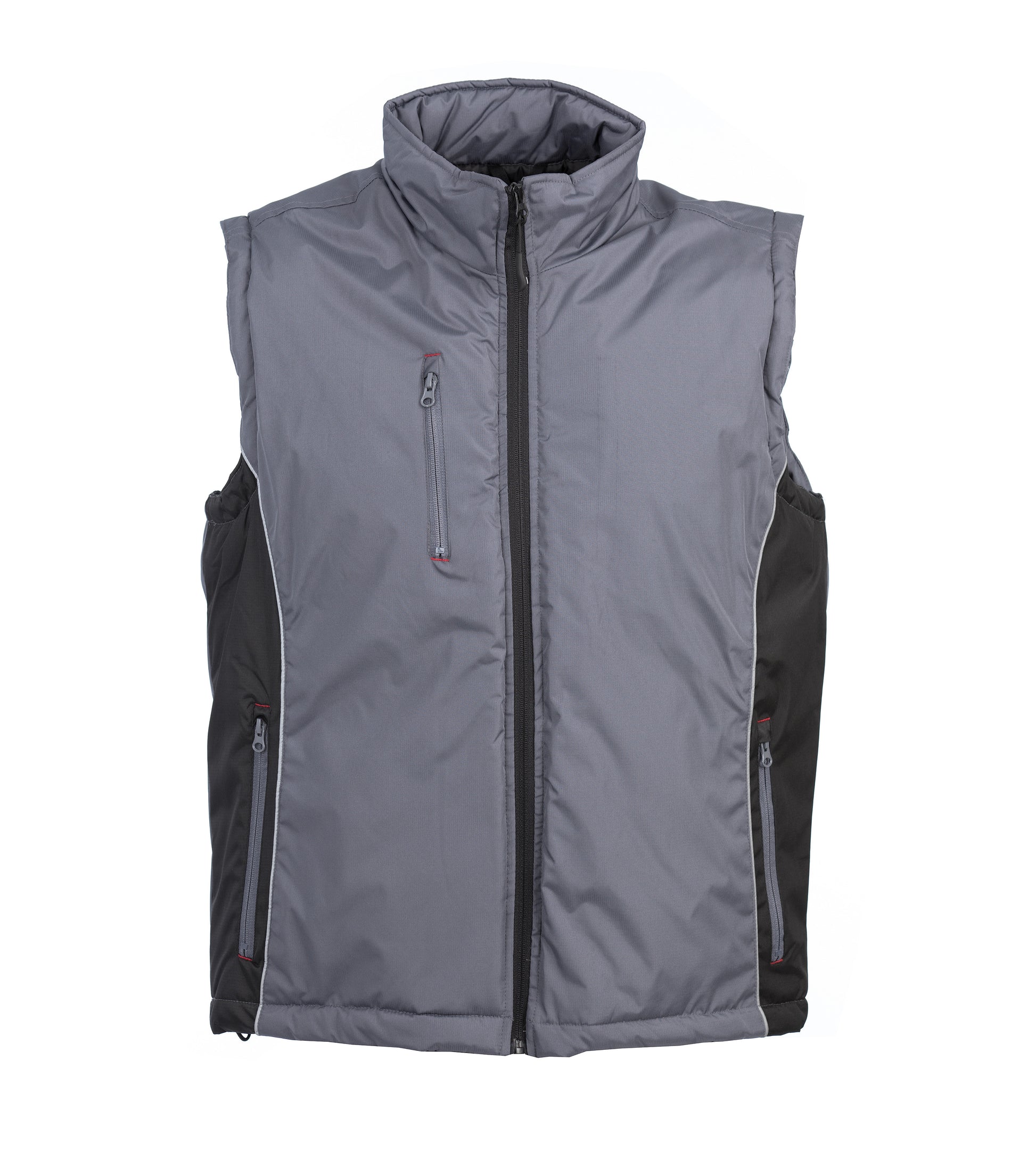 Gilet  Dresda Jrc