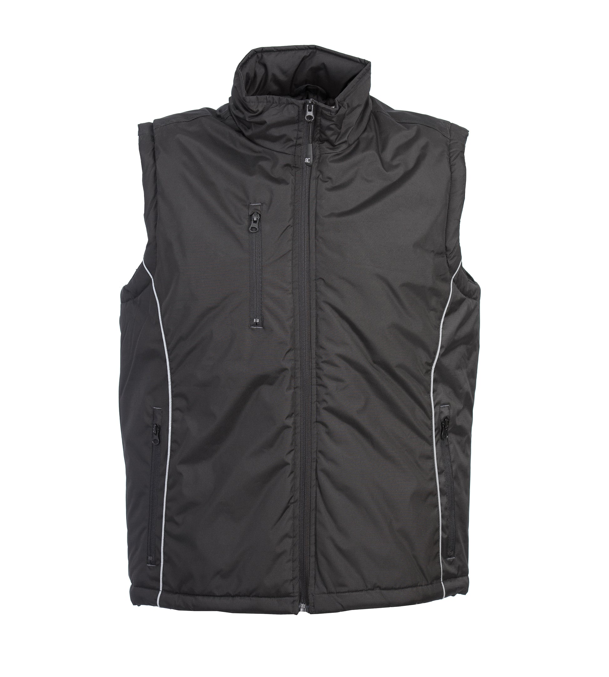 Gilet  Dresda Jrc