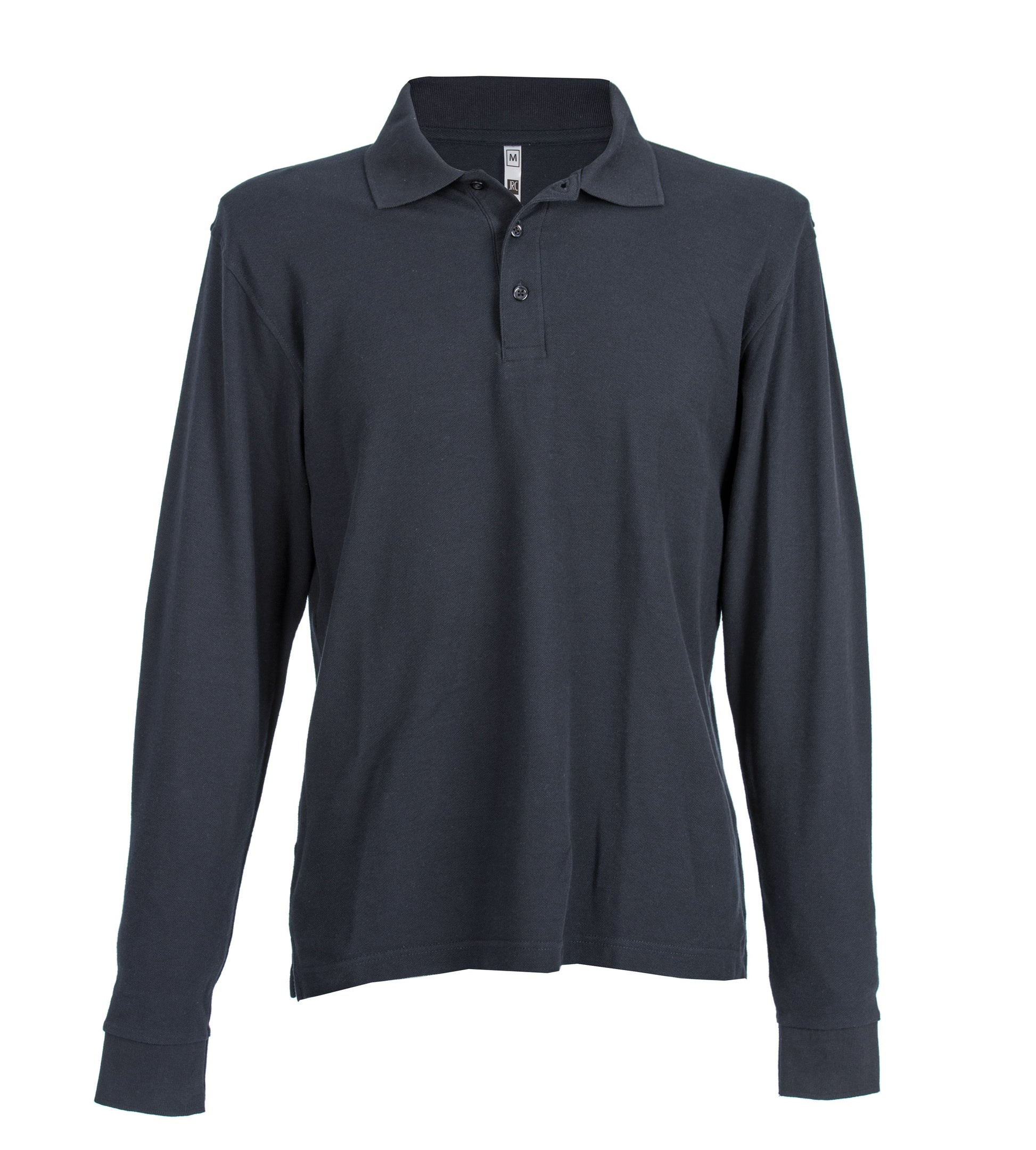 Polo Tunisi JRC  MAN-LADY