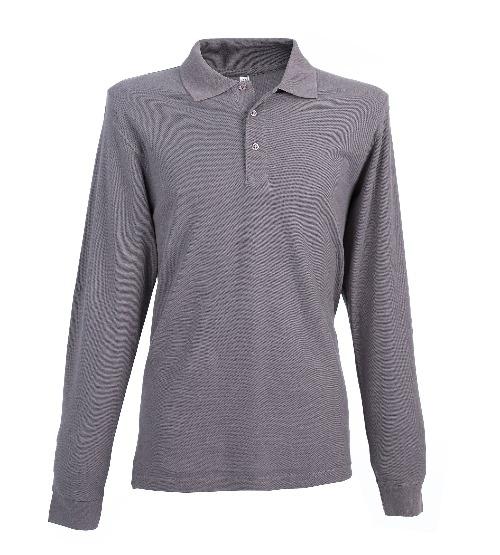Polo Tunisi JRC  MAN-LADY