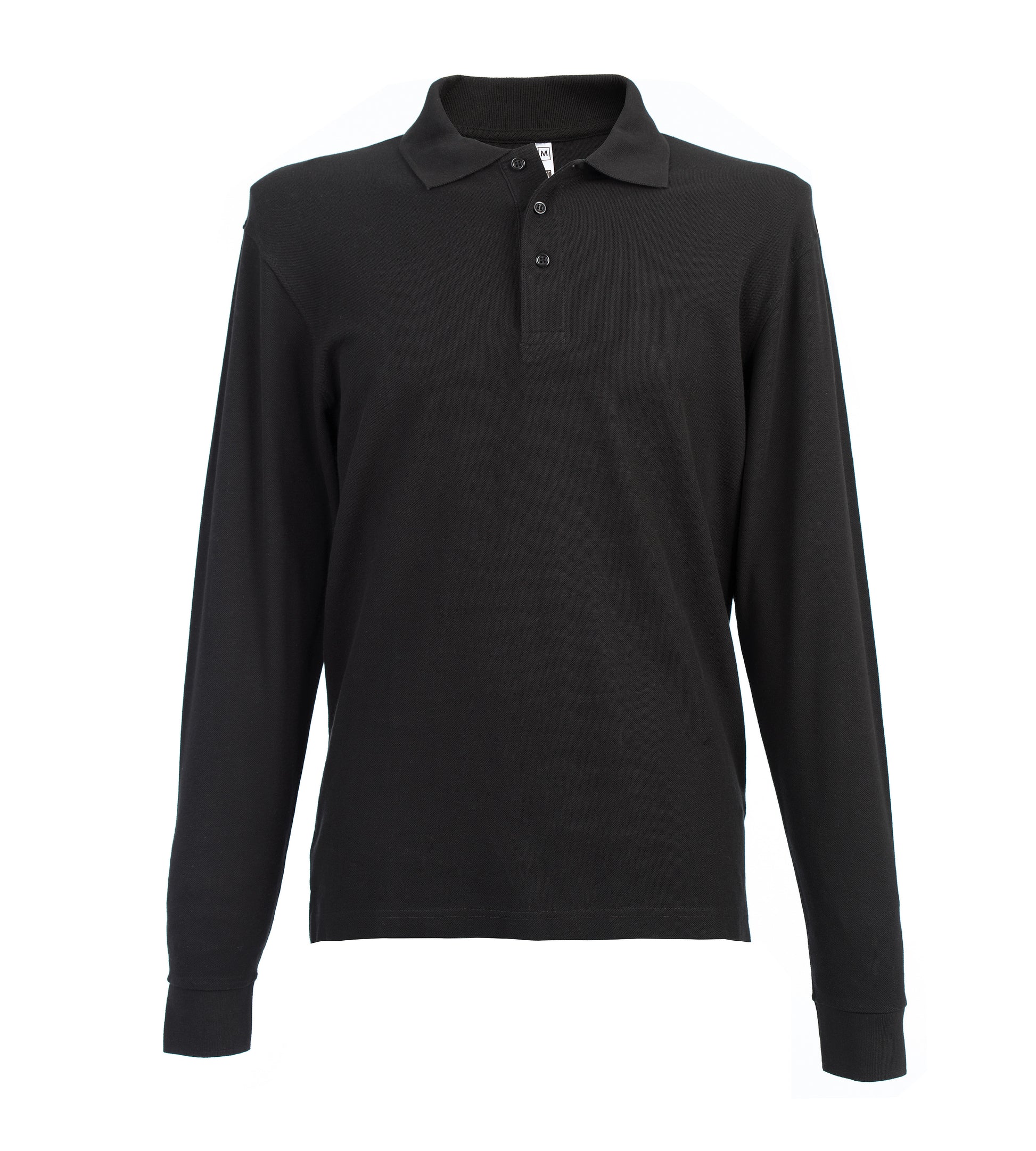 Polo Tunisi JRC  MAN-LADY