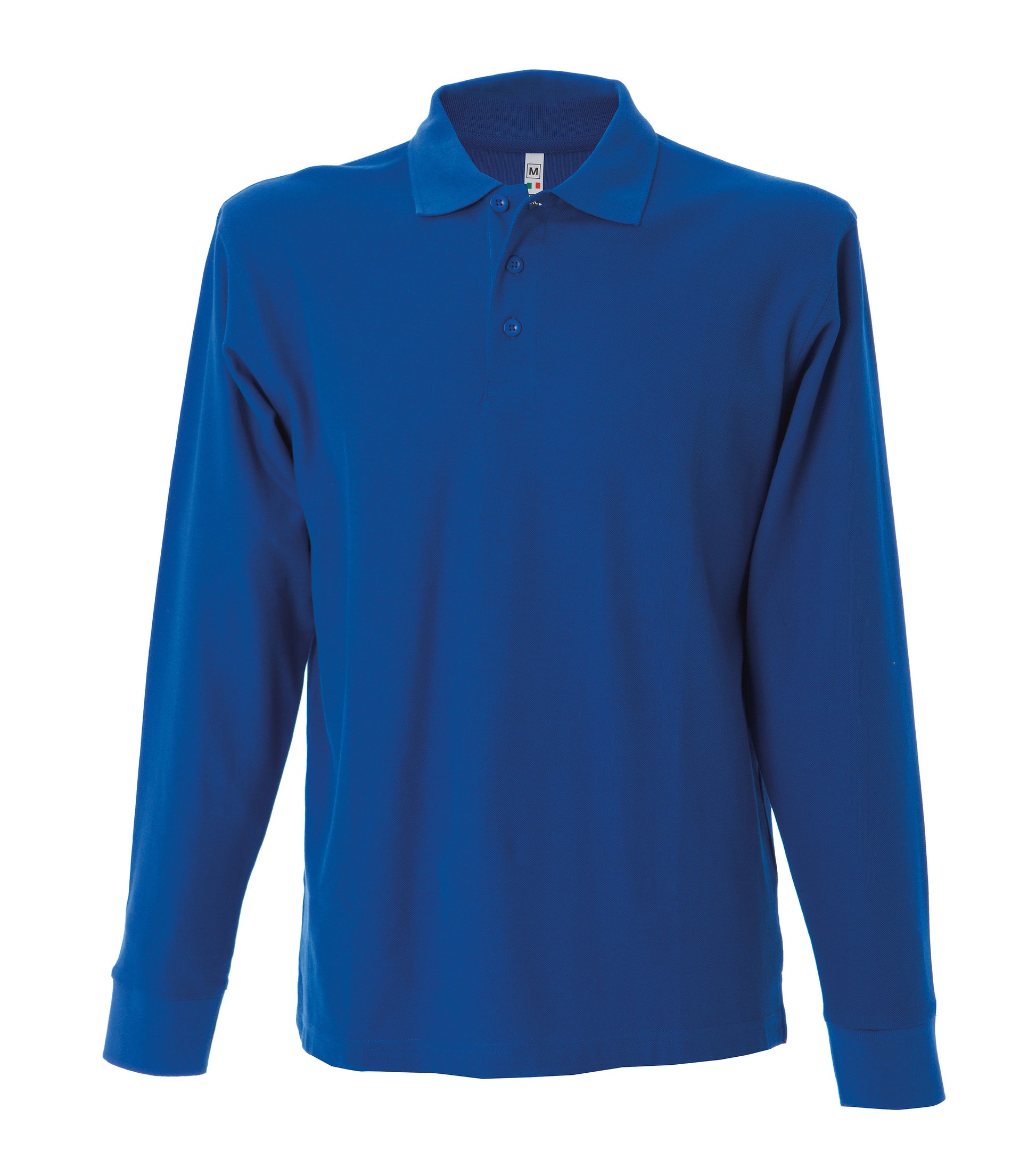 Polo Tunisi JRC  MAN-LADY