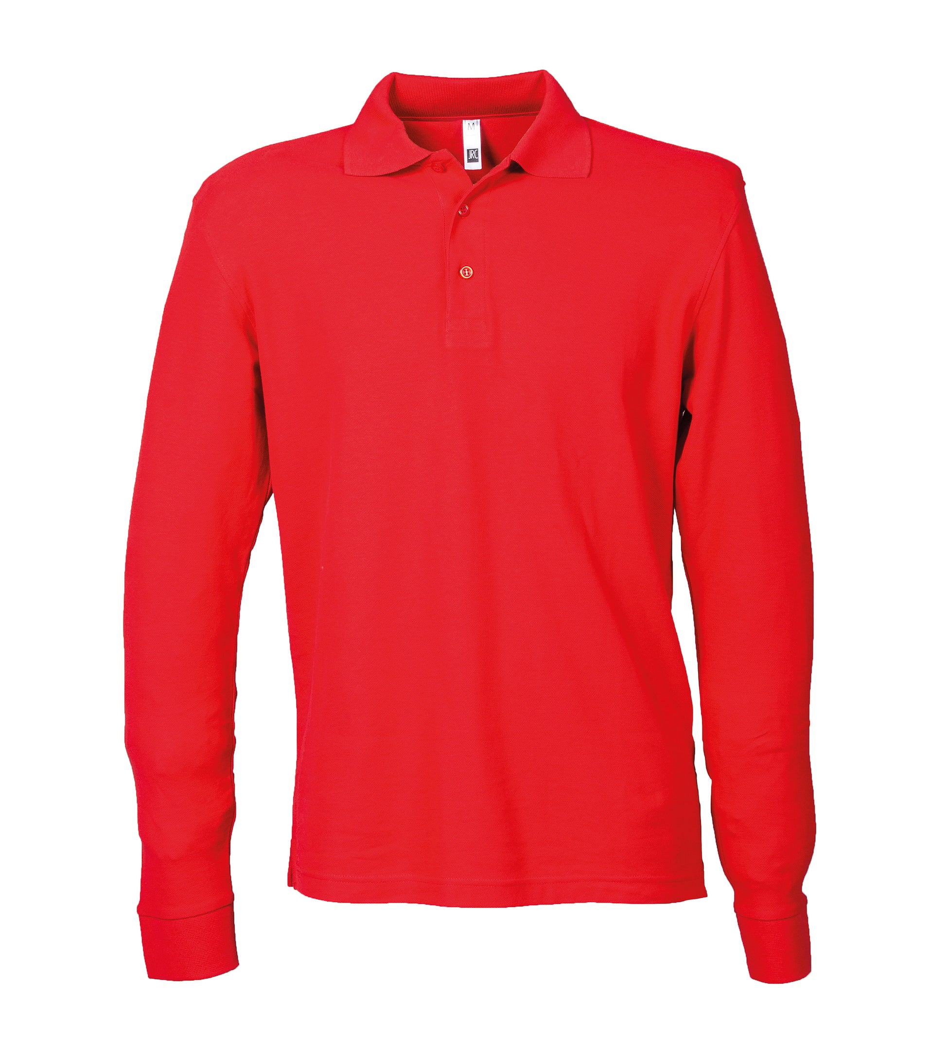 Polo Tunisi JRC  MAN-LADY