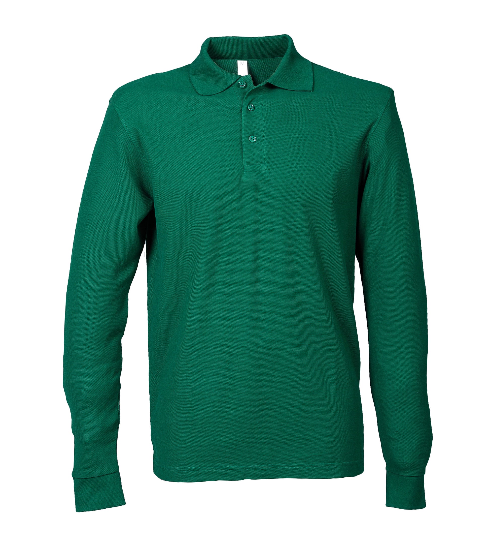 Polo Tunisi JRC  MAN-LADY