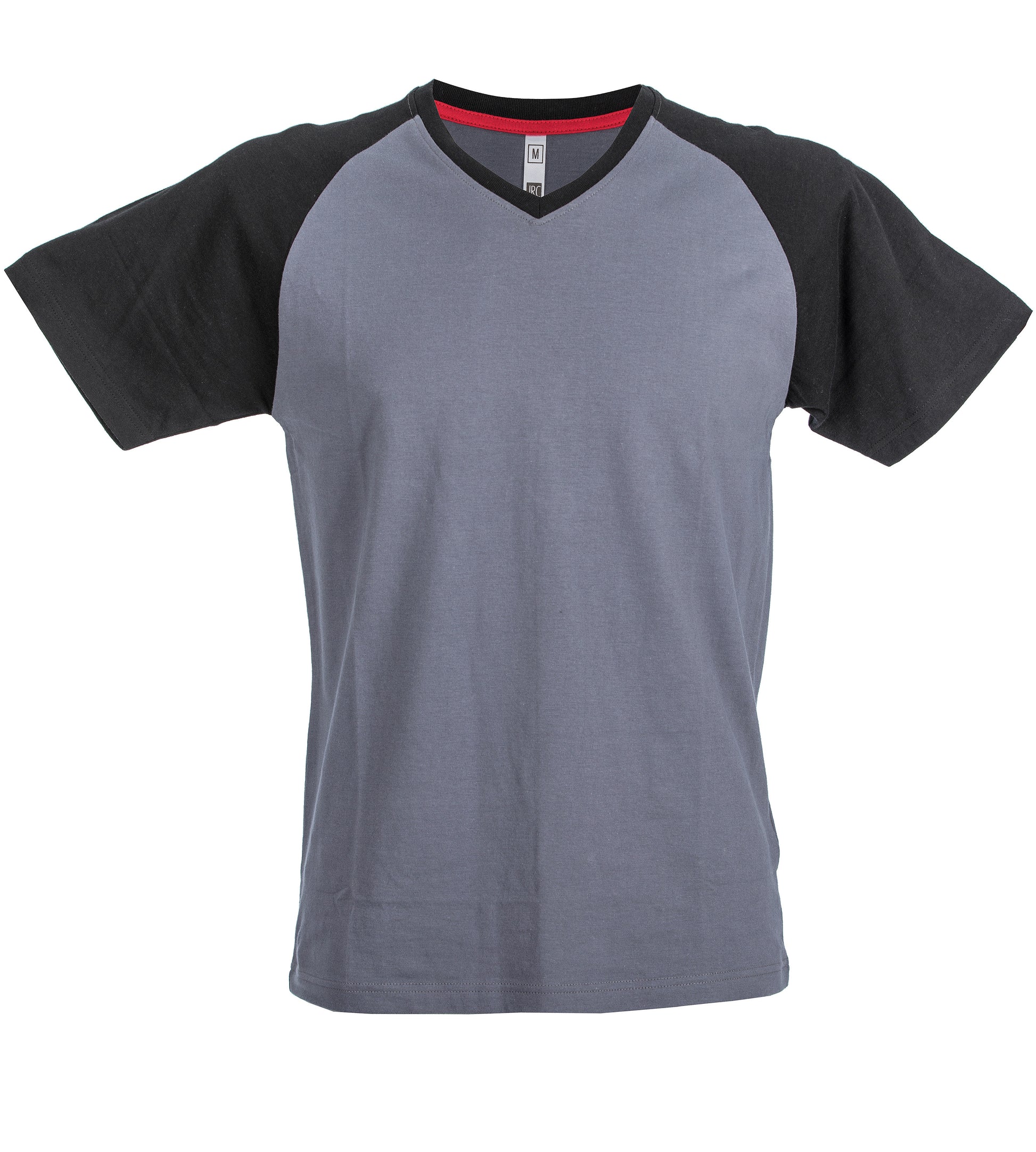 T-shirt Alicante Jrc