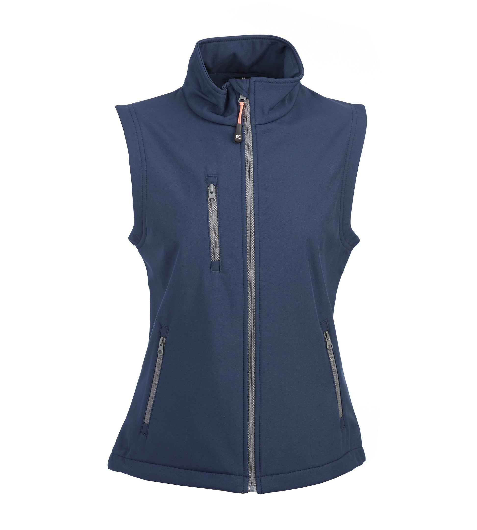 Gilet Tarvisio Lady Jrc