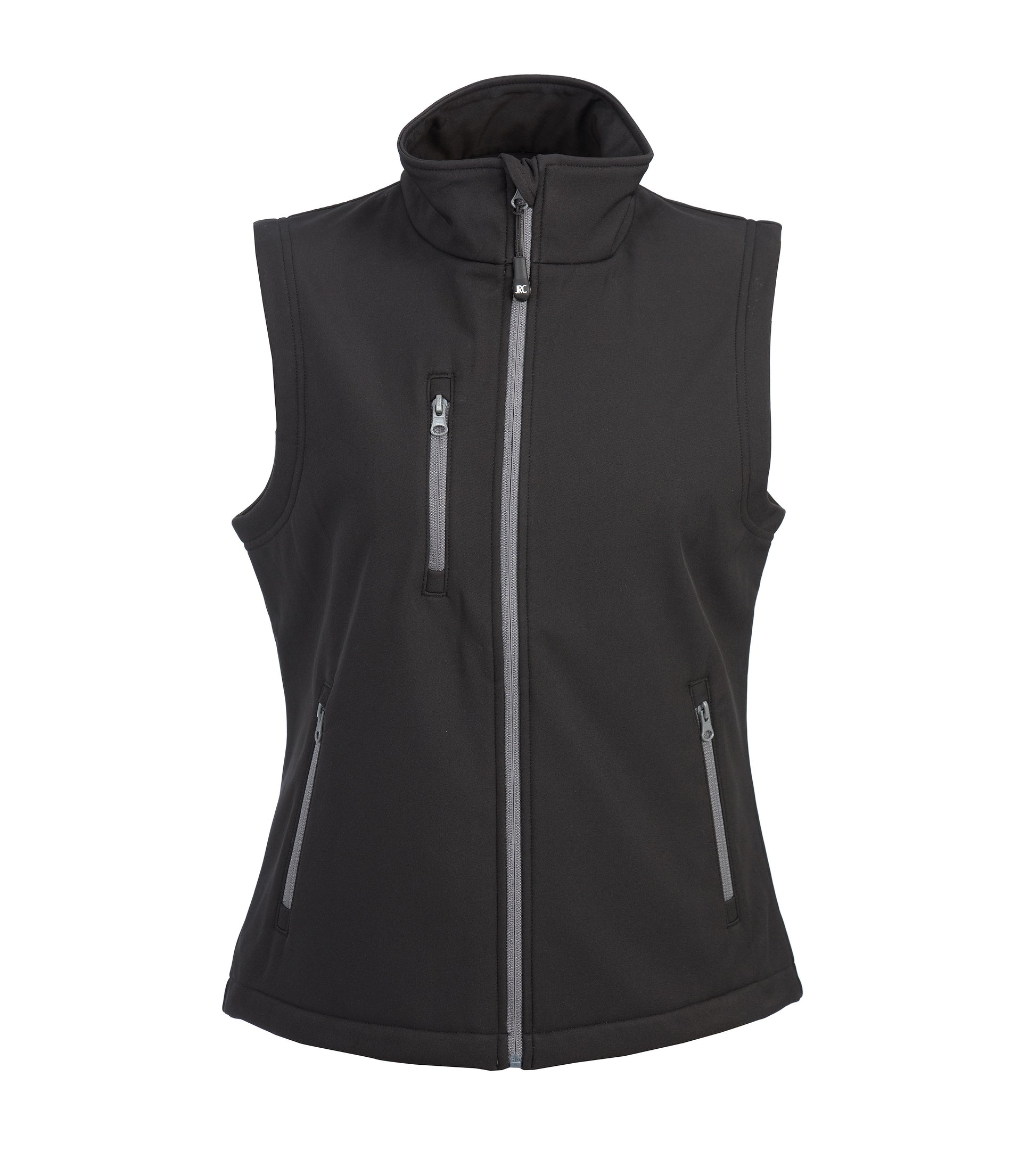Gilet Tarvisio Lady Jrc