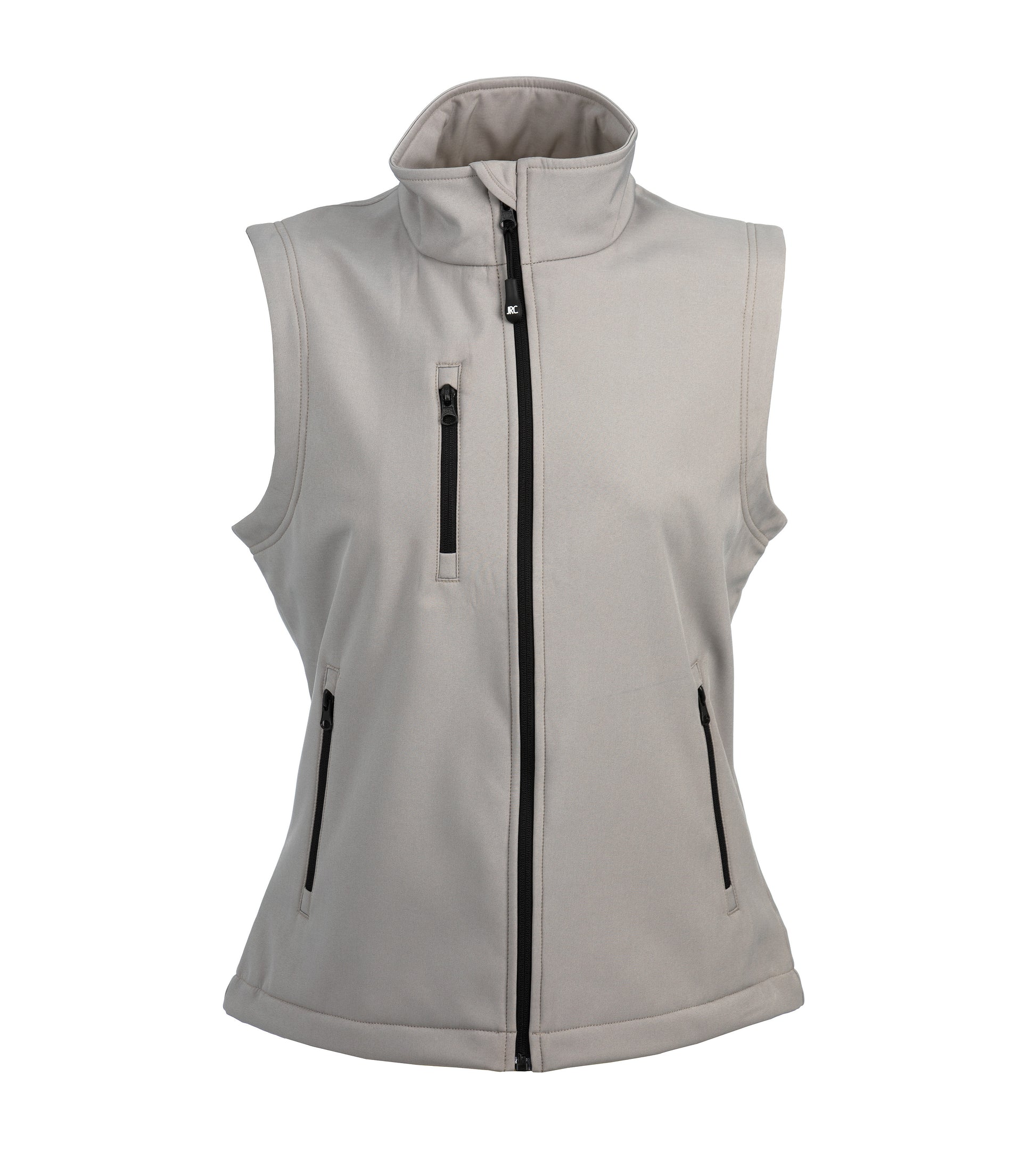 Gilet Tarvisio Lady Jrc