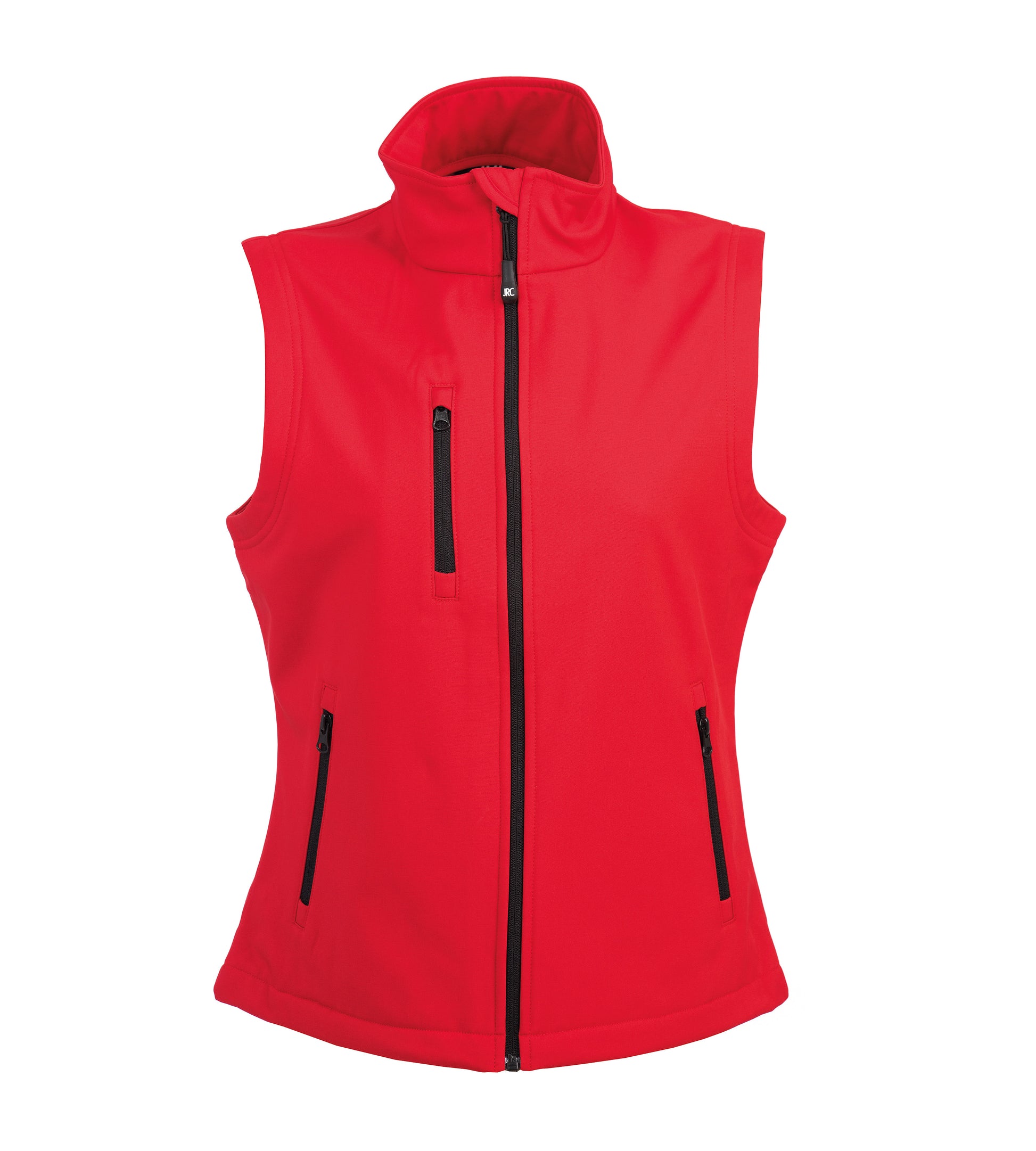 Gilet Tarvisio Lady Jrc
