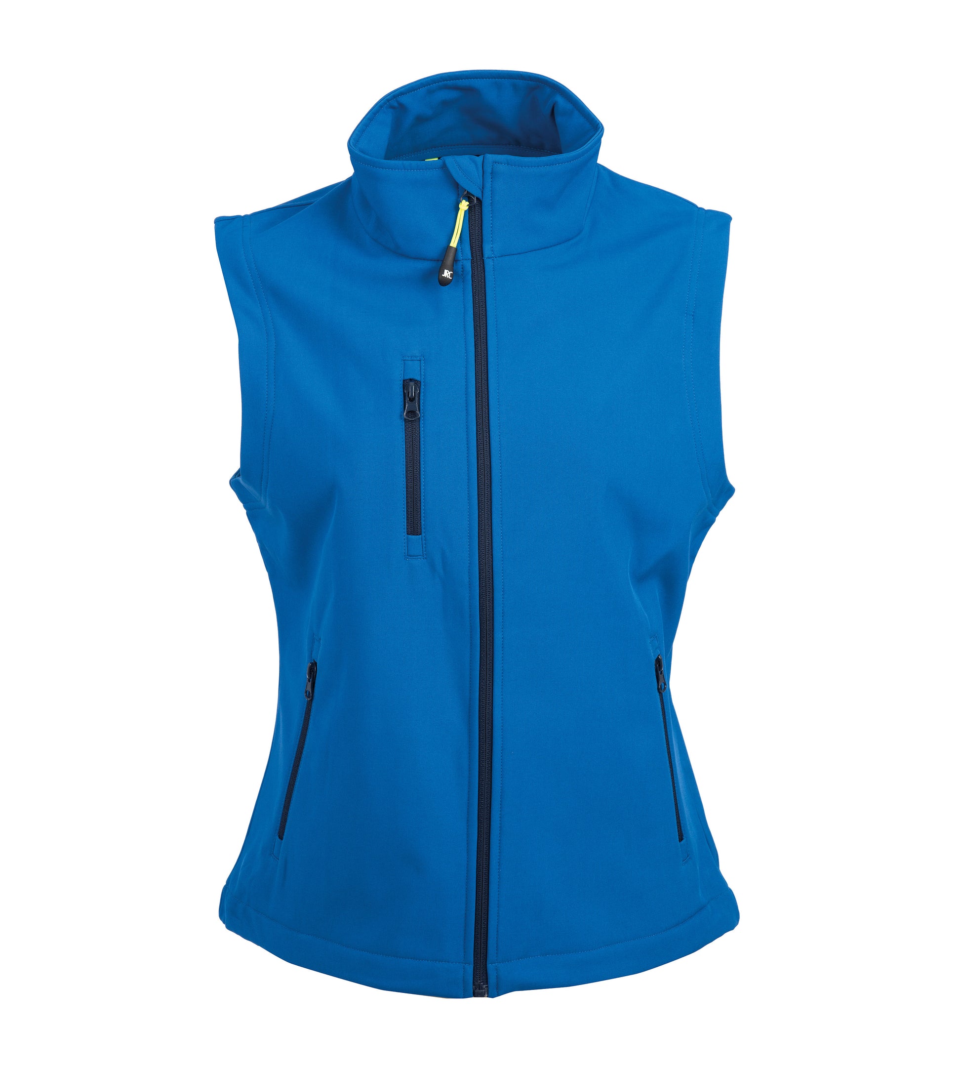 Gilet Tarvisio Lady Jrc
