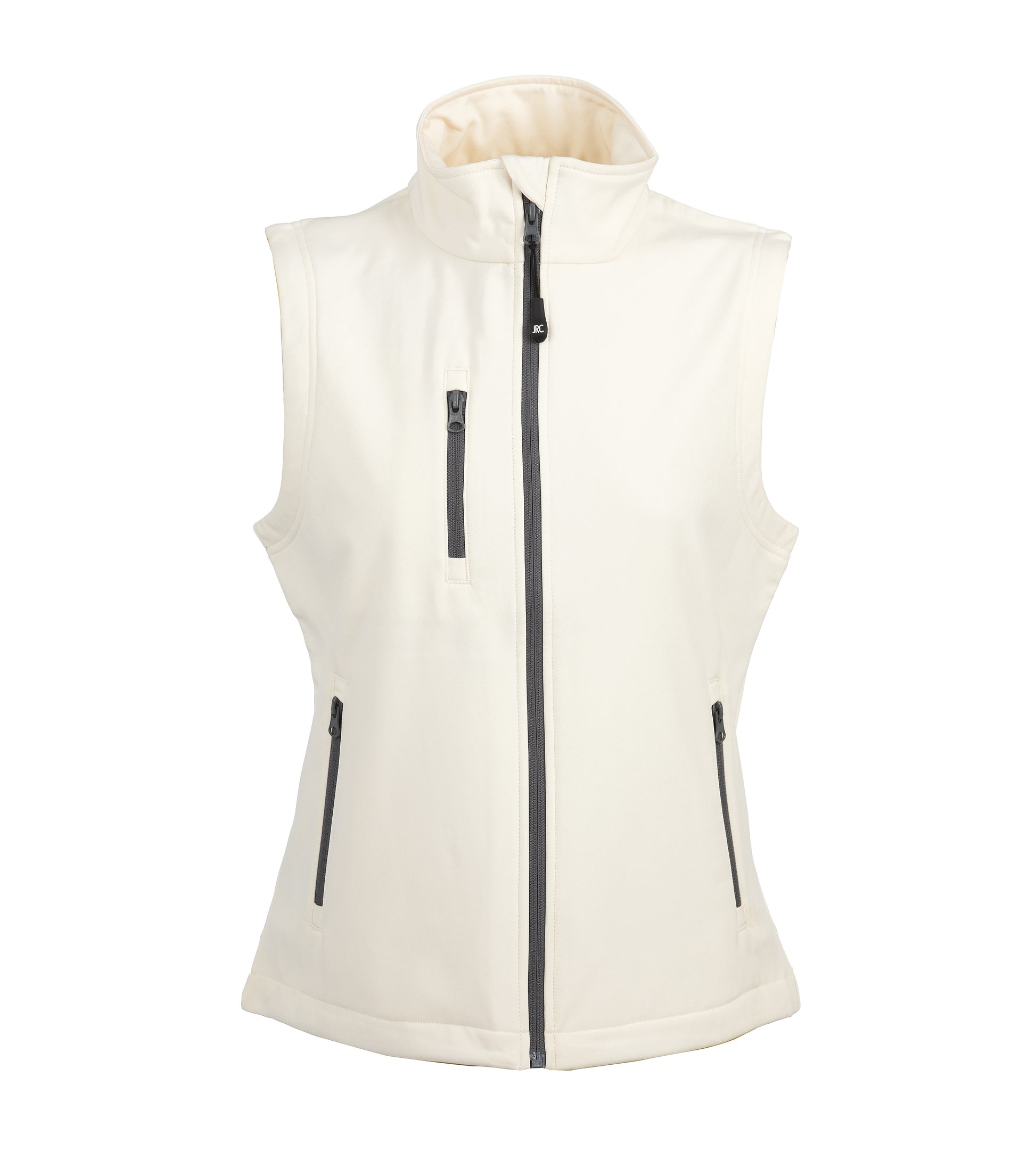 Gilet Tarvisio Lady Jrc