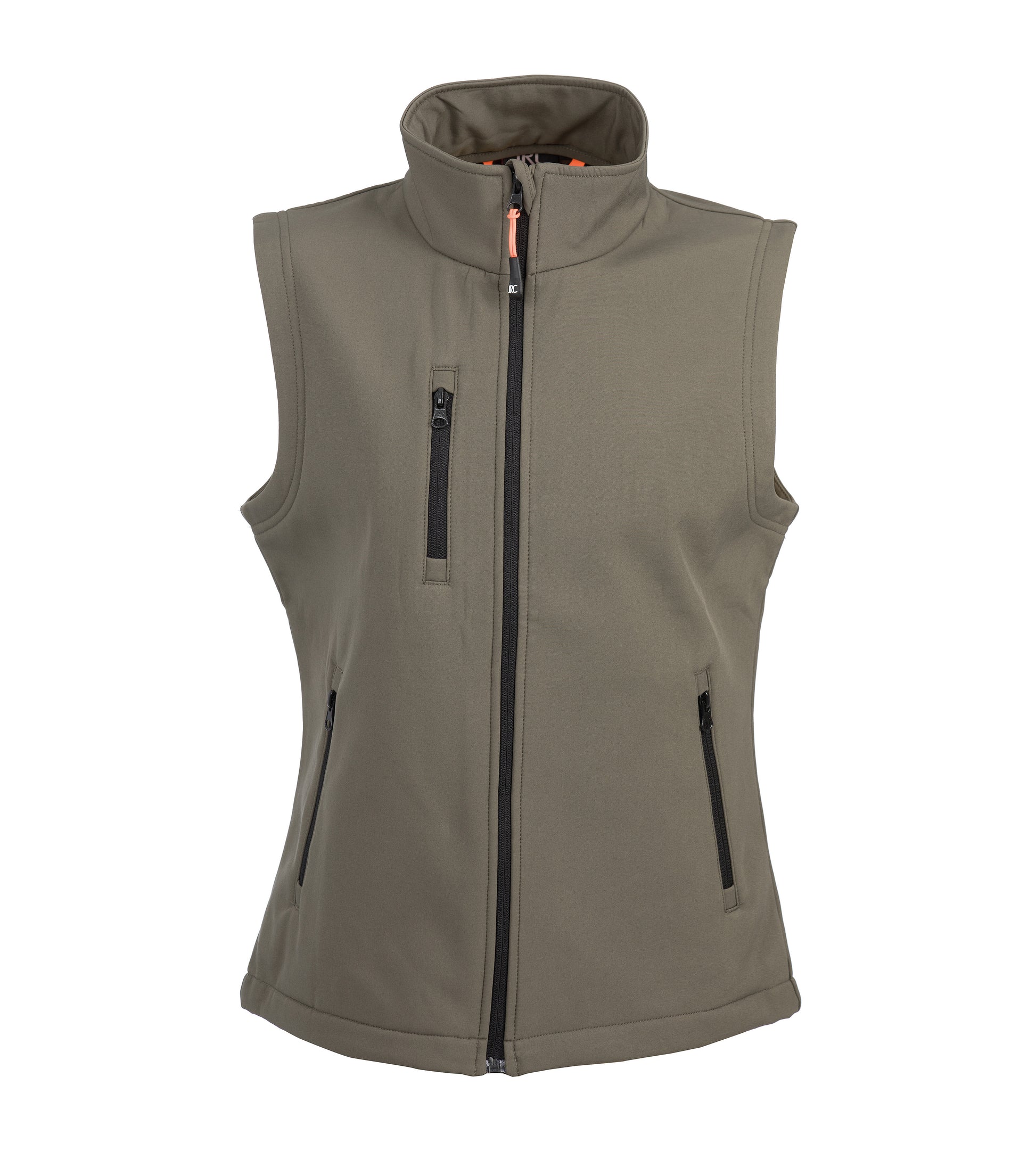 Gilet Tarvisio Lady Jrc