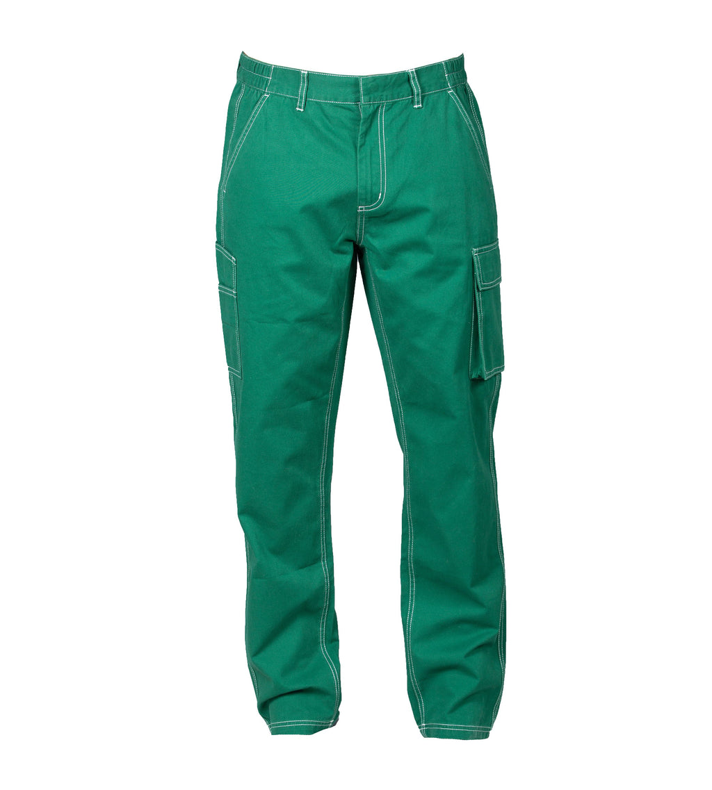 PANTALONE JRC - VIGO MAN