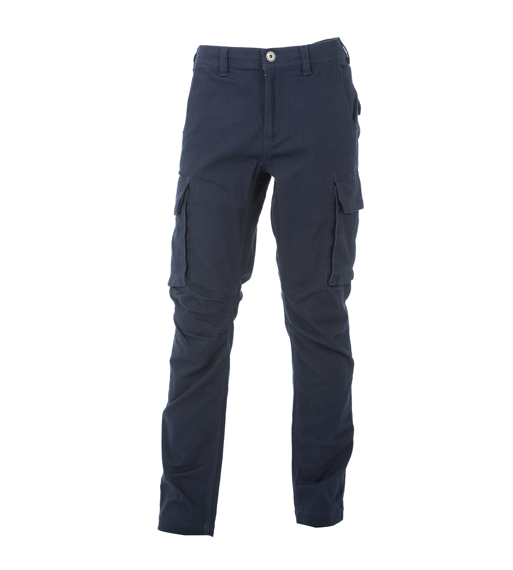 Pantalone San Marino JRC