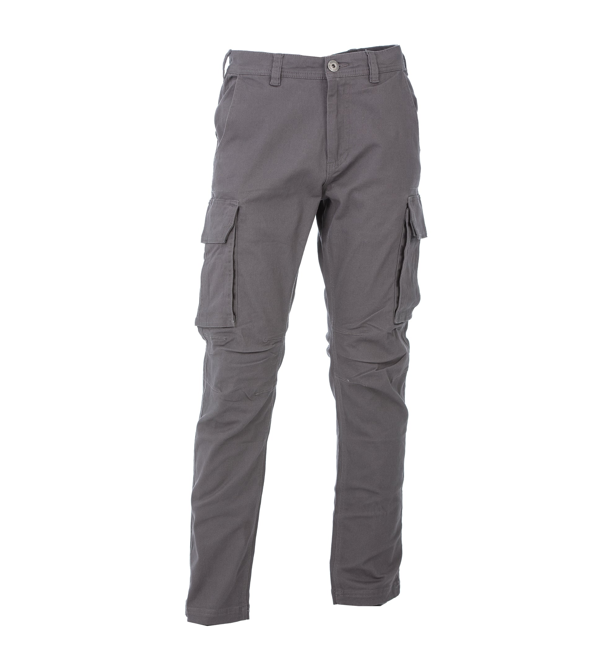 Pantalone San Marino JRC