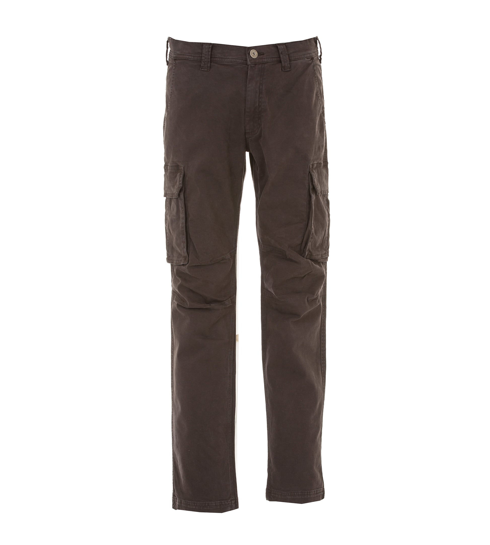 Pantalone San Marino JRC