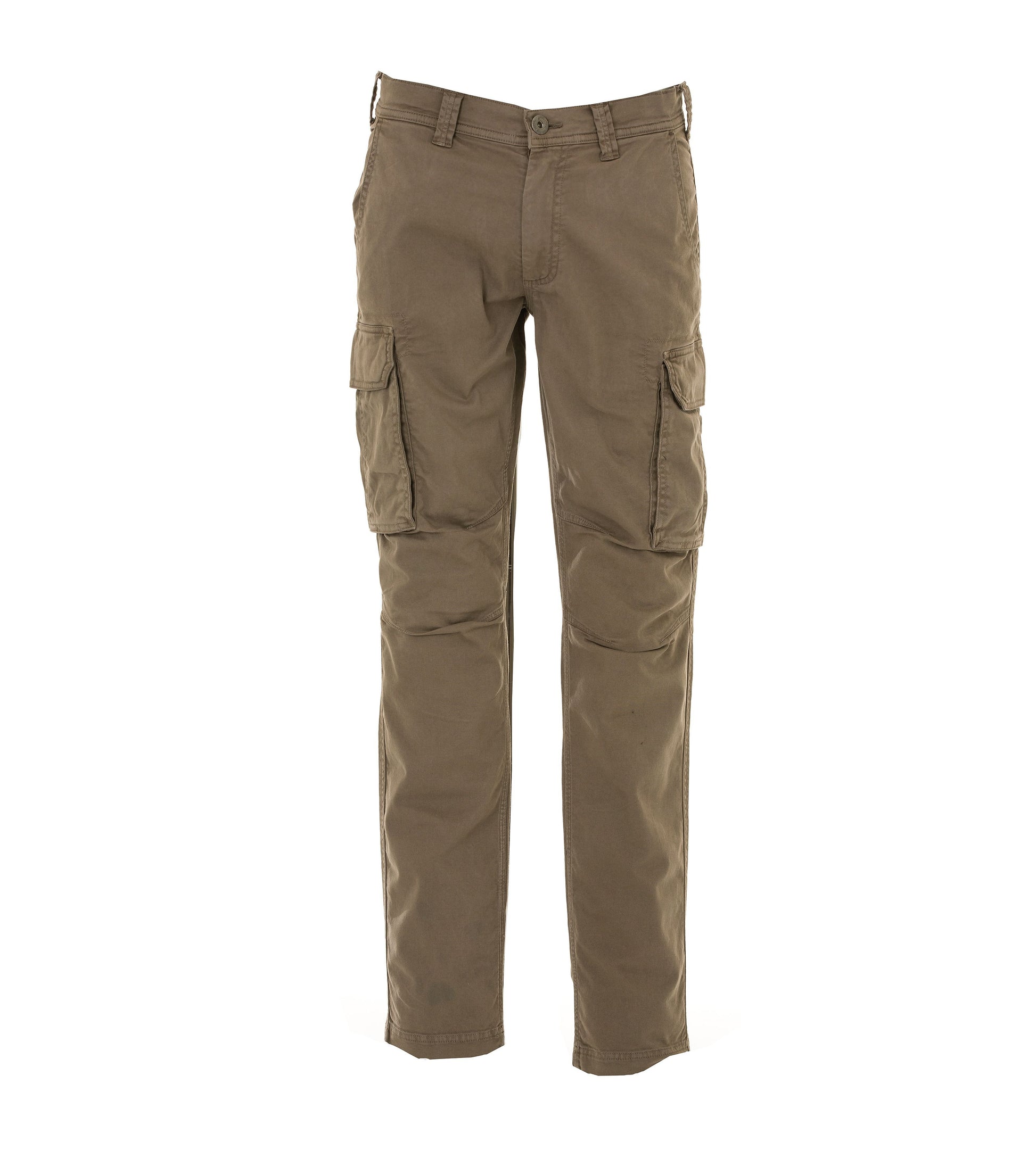 Pantalone San Marino JRC