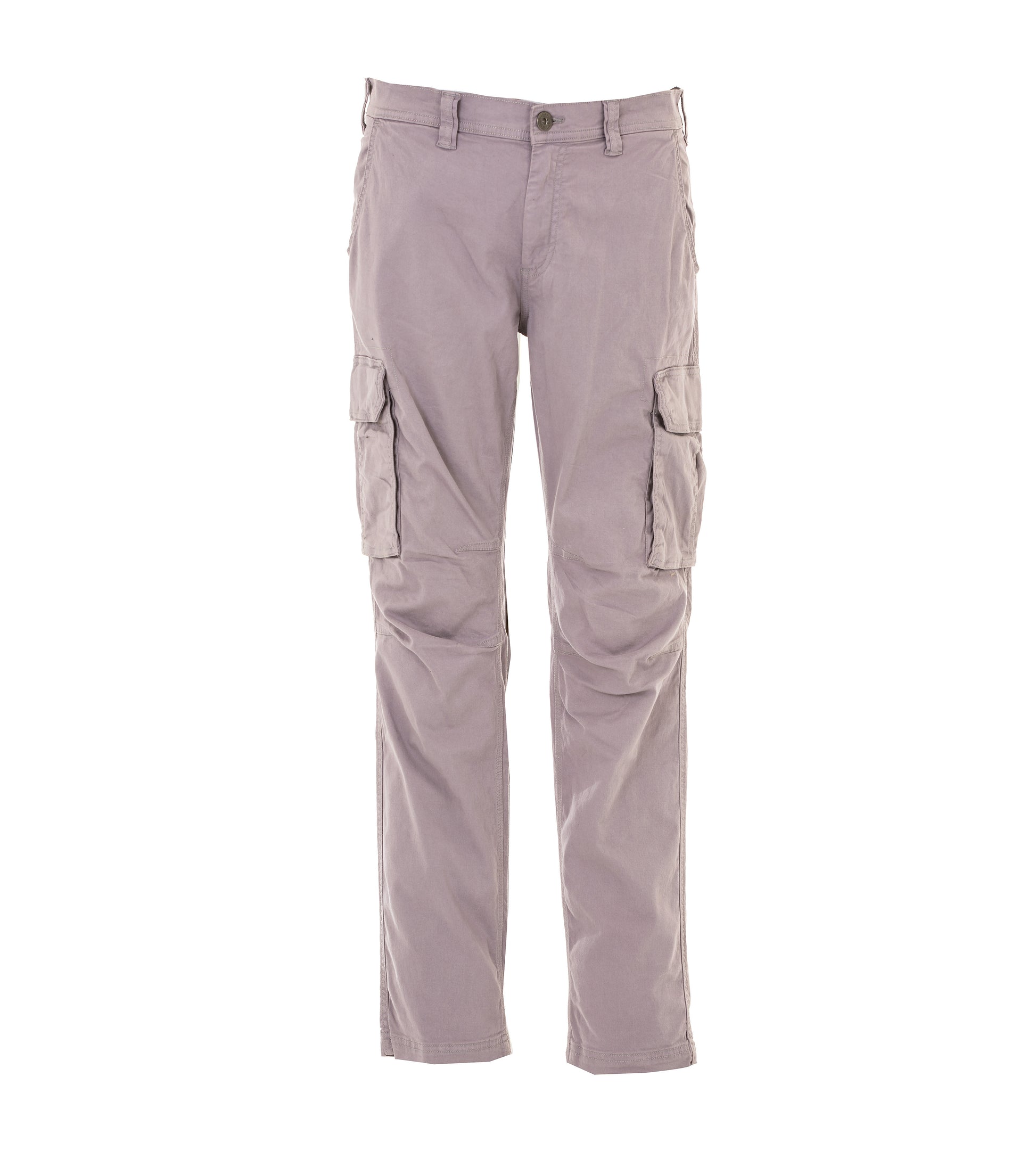 Pantalone San Marino JRC