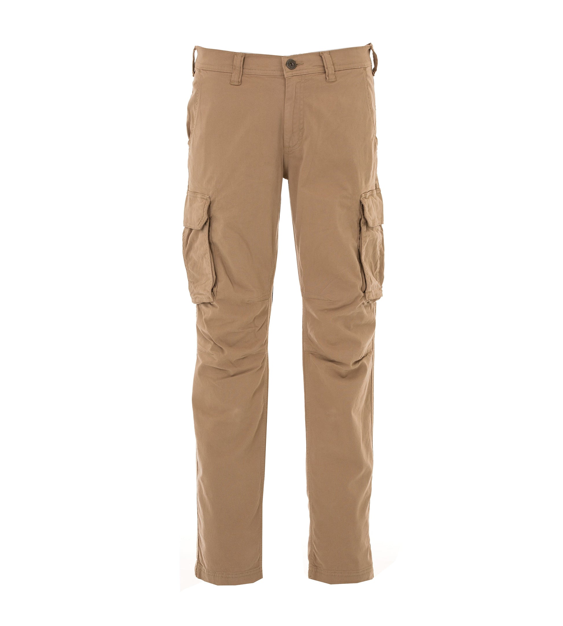 Pantalone San Marino JRC
